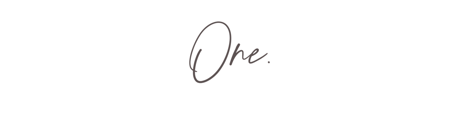 handwritten script text that says 