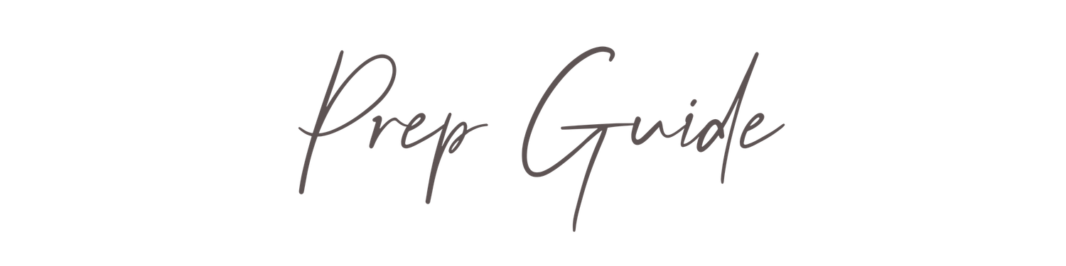 a handwritten script text that reads 