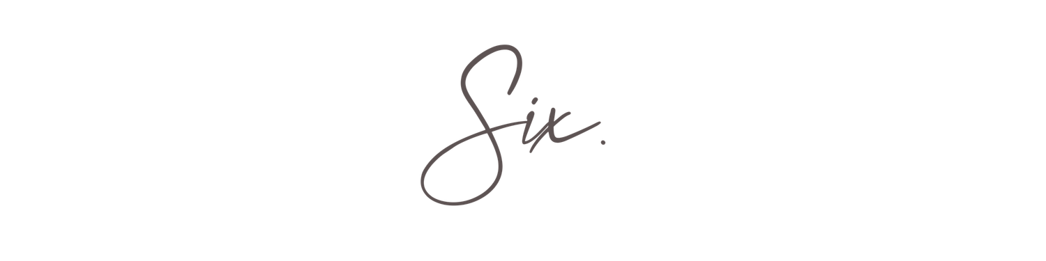 handwritten script text that says 