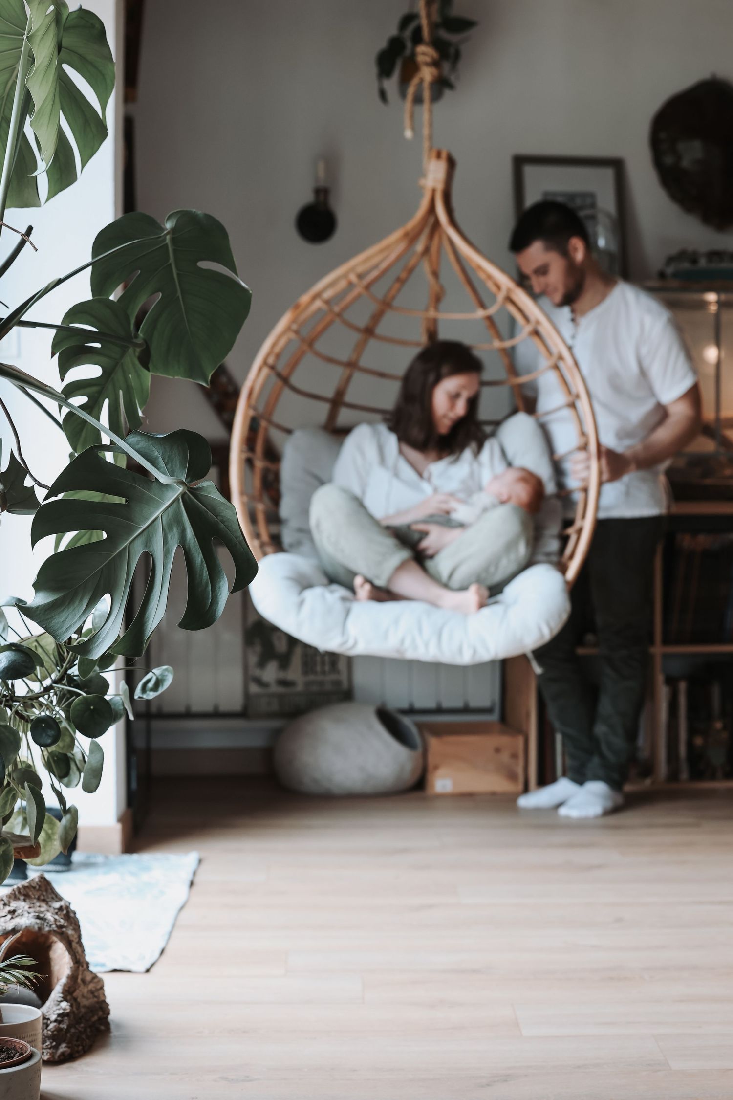 Photographe en Eure et Loir à Chartres, je vous accompagne pour capturer vos moments de vie, en famille, en couple ou lors de votre mariage