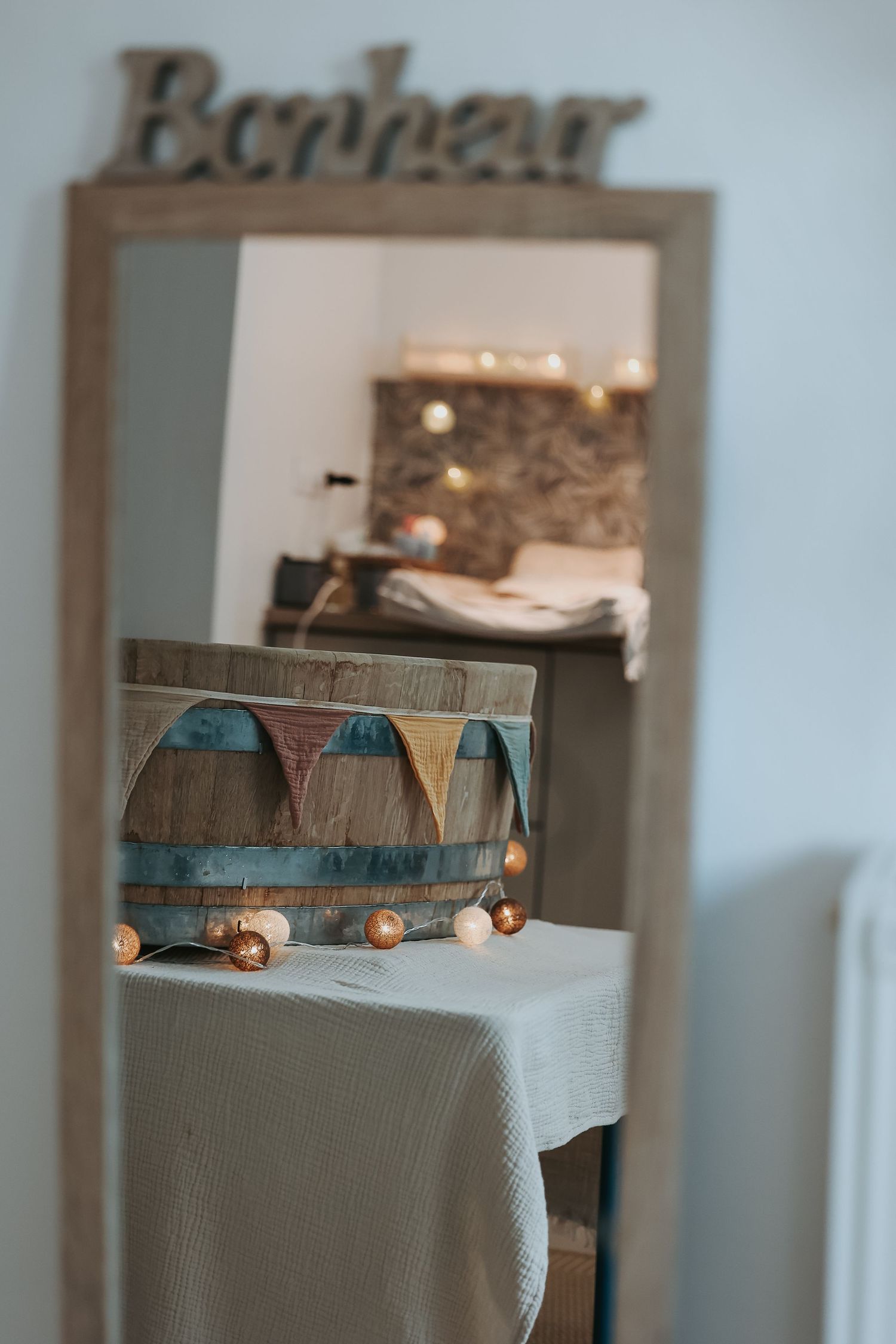 Photographe en Eure et Loir à Chartres, je vous accompagne pour capturer vos moments de vie, en famille, en couple ou lors de votre mariage