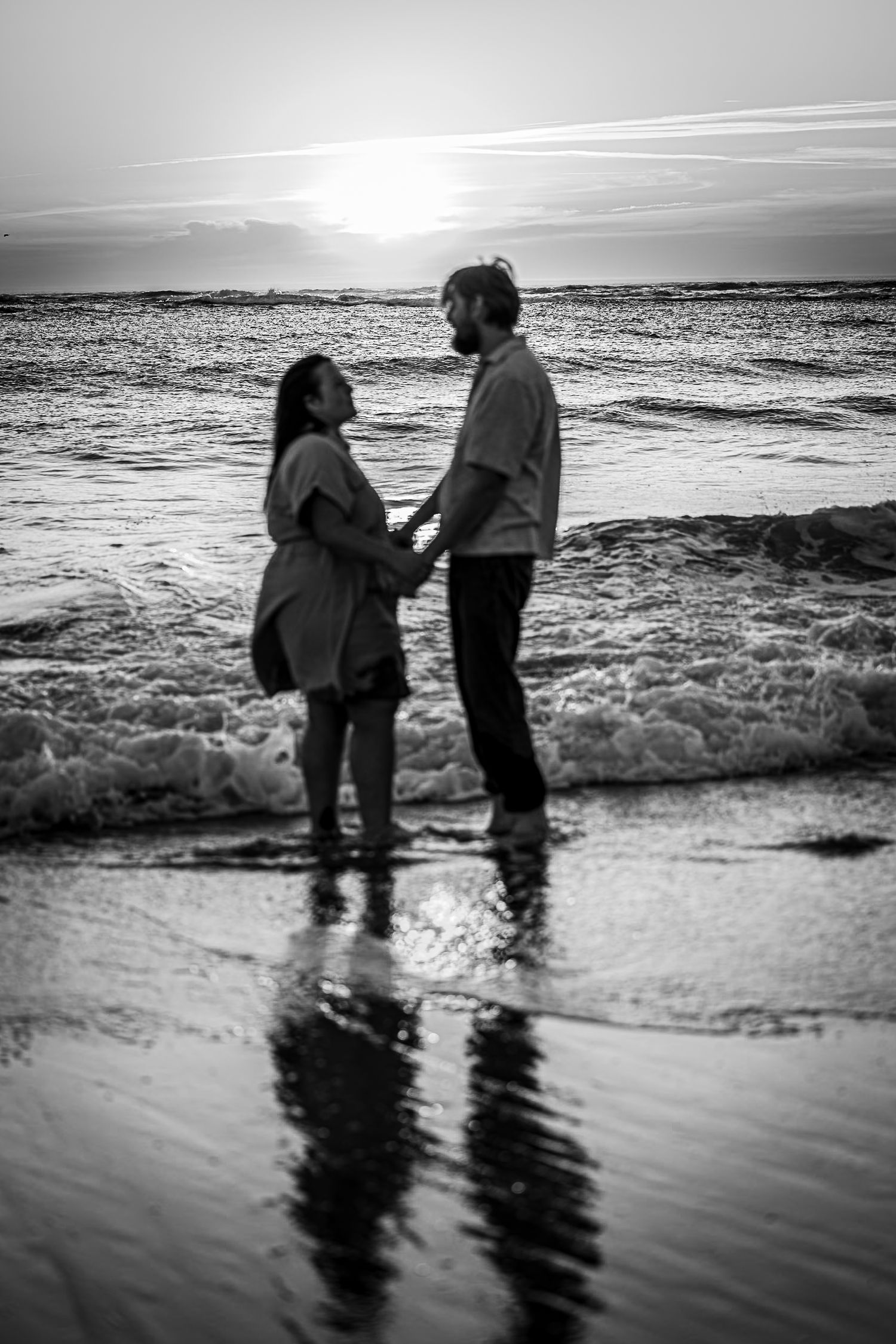 Photographe à Chartres, Eure-et-Loir, je capture vos mariages et instants de vie en famille, couple ou naissance avec émotion.