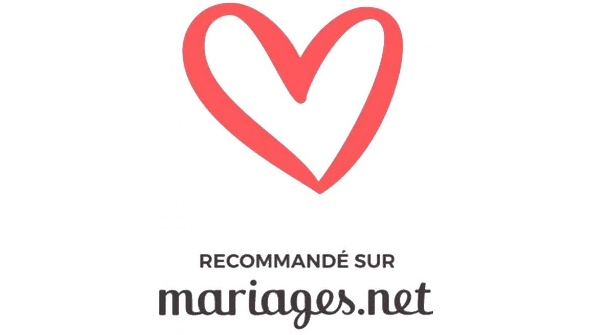 Photographe à Chartres, Eure-et-Loir, je capture vos mariages et instants de vie en famille, couple ou naissance avec émotion.