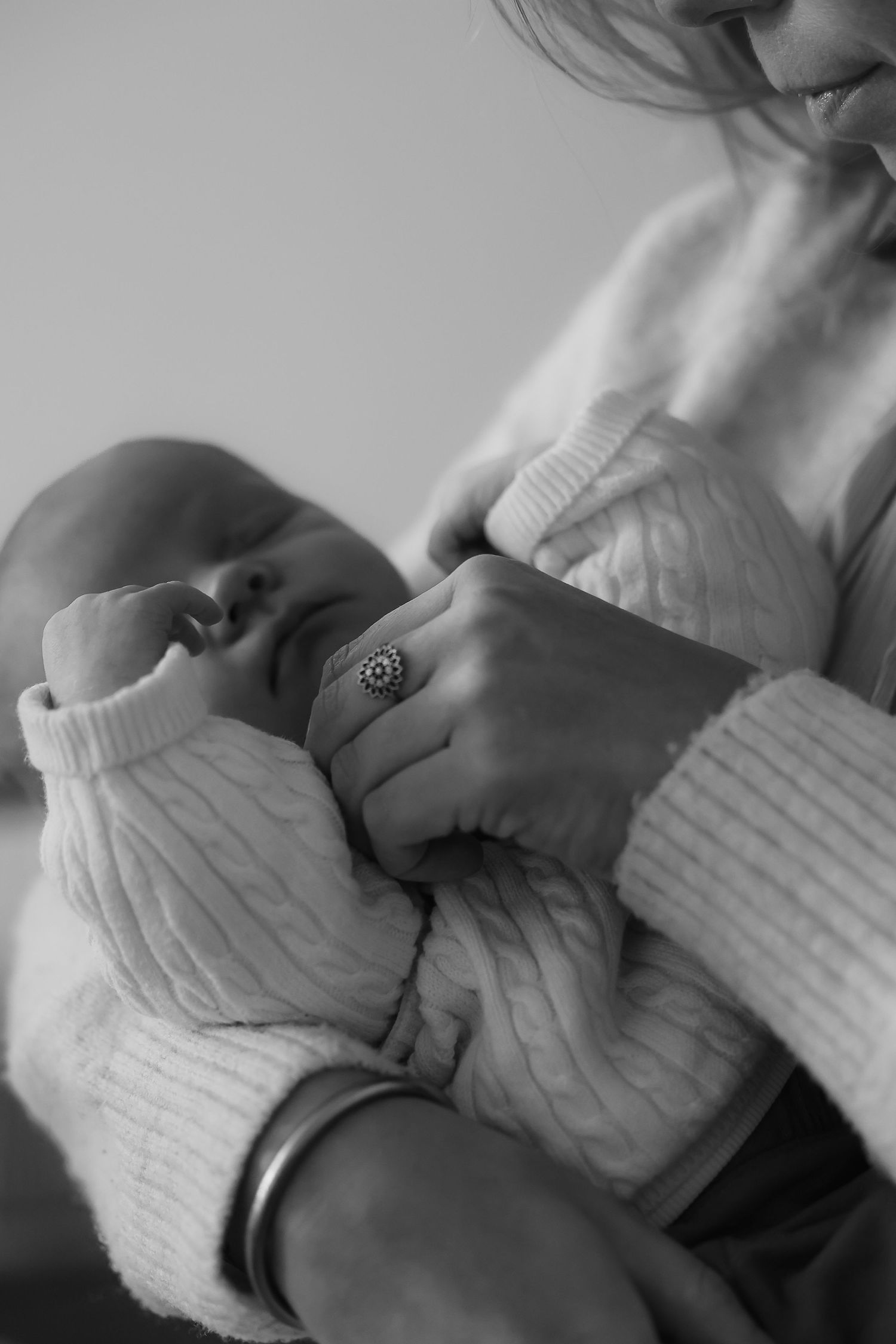 Photographe en Eure et Loir à Chartres, je vous accompagne pour capturer vos moments de vie, en famille, en couple ou lors de votre mariage