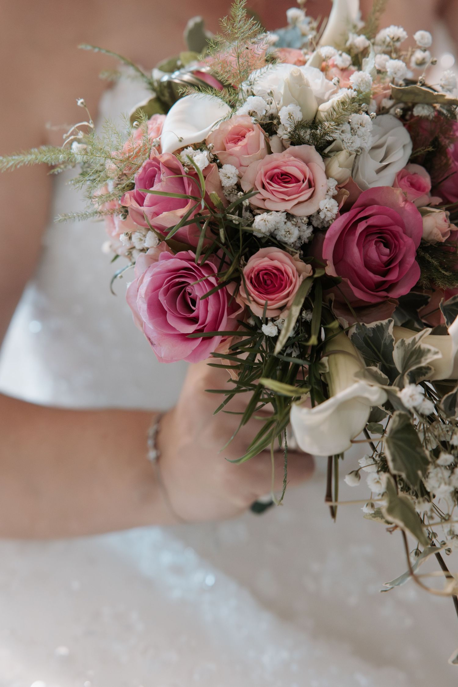 Photographe à Chartres, Eure-et-Loir, je capture vos mariages et instants de vie en famille, couple ou naissance avec émotion.