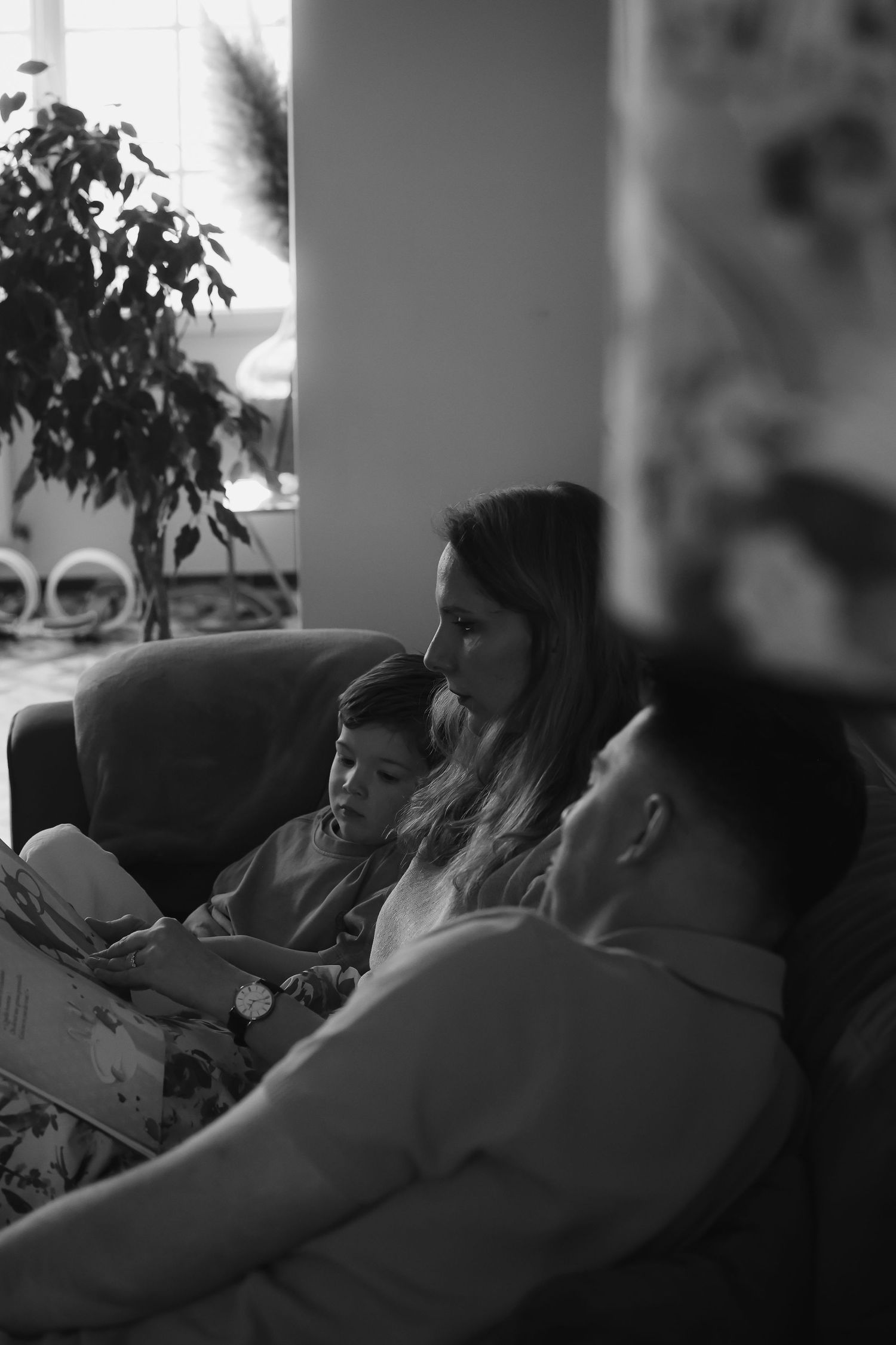 Photographe en Eure et Loir à Chartres, je vous accompagne pour capturer vos moments de vie, en famille, en couple ou lors de votre mariage