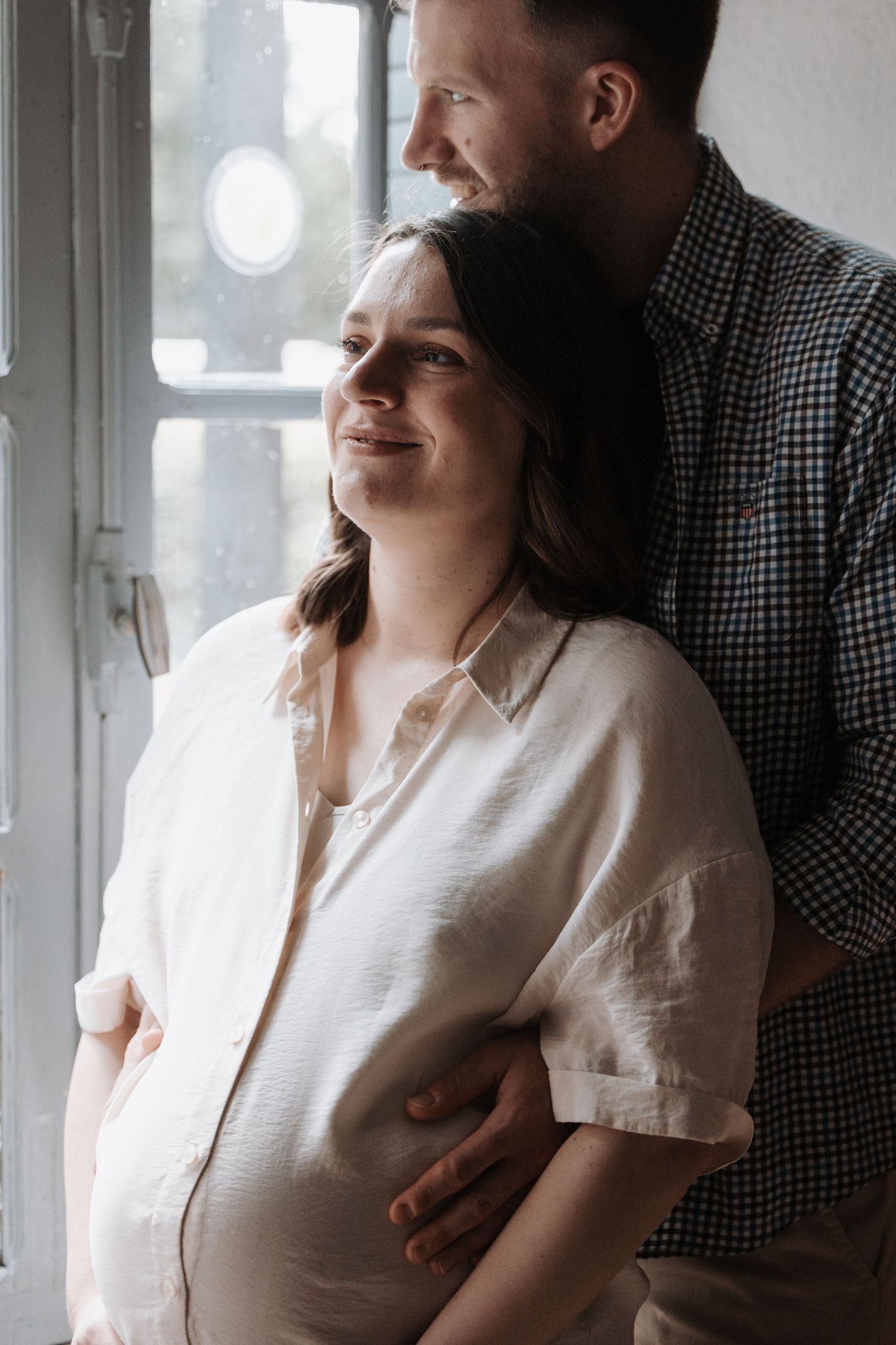 Photographe à Chartres, Eure-et-Loir, je capture vos mariages et instants de vie en famille, couple ou naissance avec émotion.