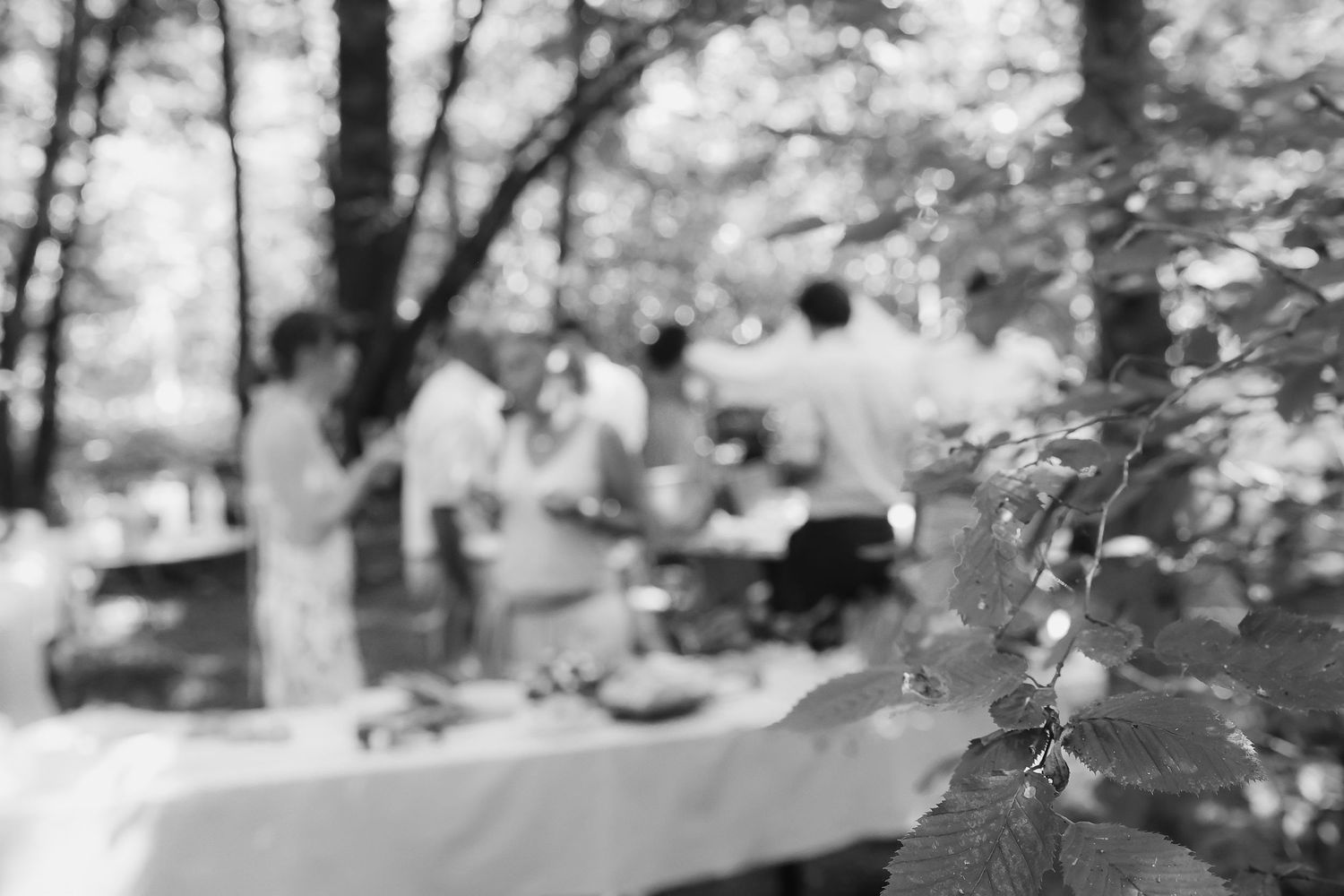 Photographe en Eure et Loir à Chartres, je vous accompagne pour capturer vos moments de vie, en famille, en couple ou lors de votre mariage