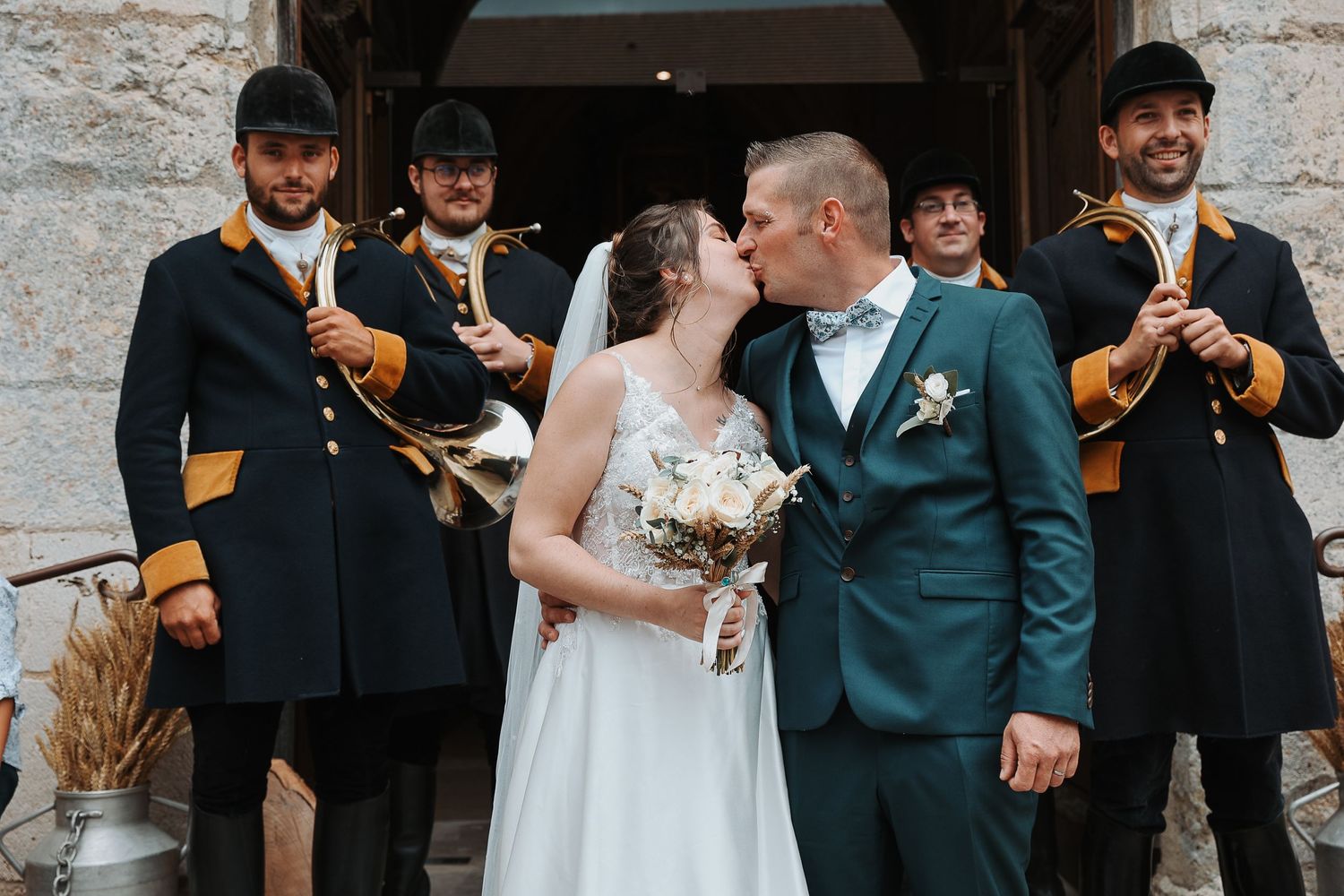 Photographe en Eure et Loir à Chartres, je vous accompagne pour capturer vos moments de vie, en famille, en couple ou lors de votre mariage