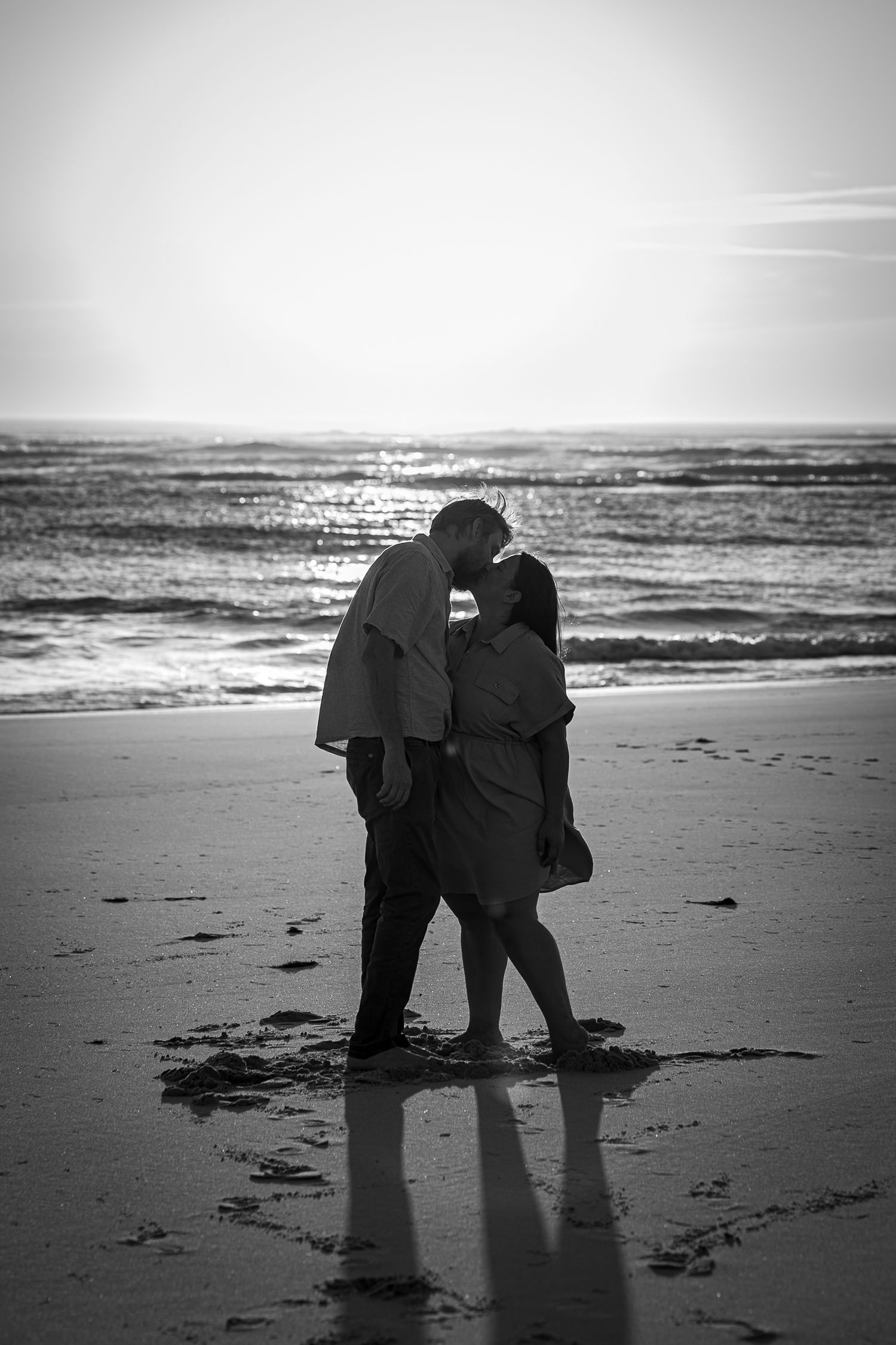 Photographe à Chartres, Eure-et-Loir, je capture vos mariages et instants de vie en famille, couple ou naissance avec émotion.