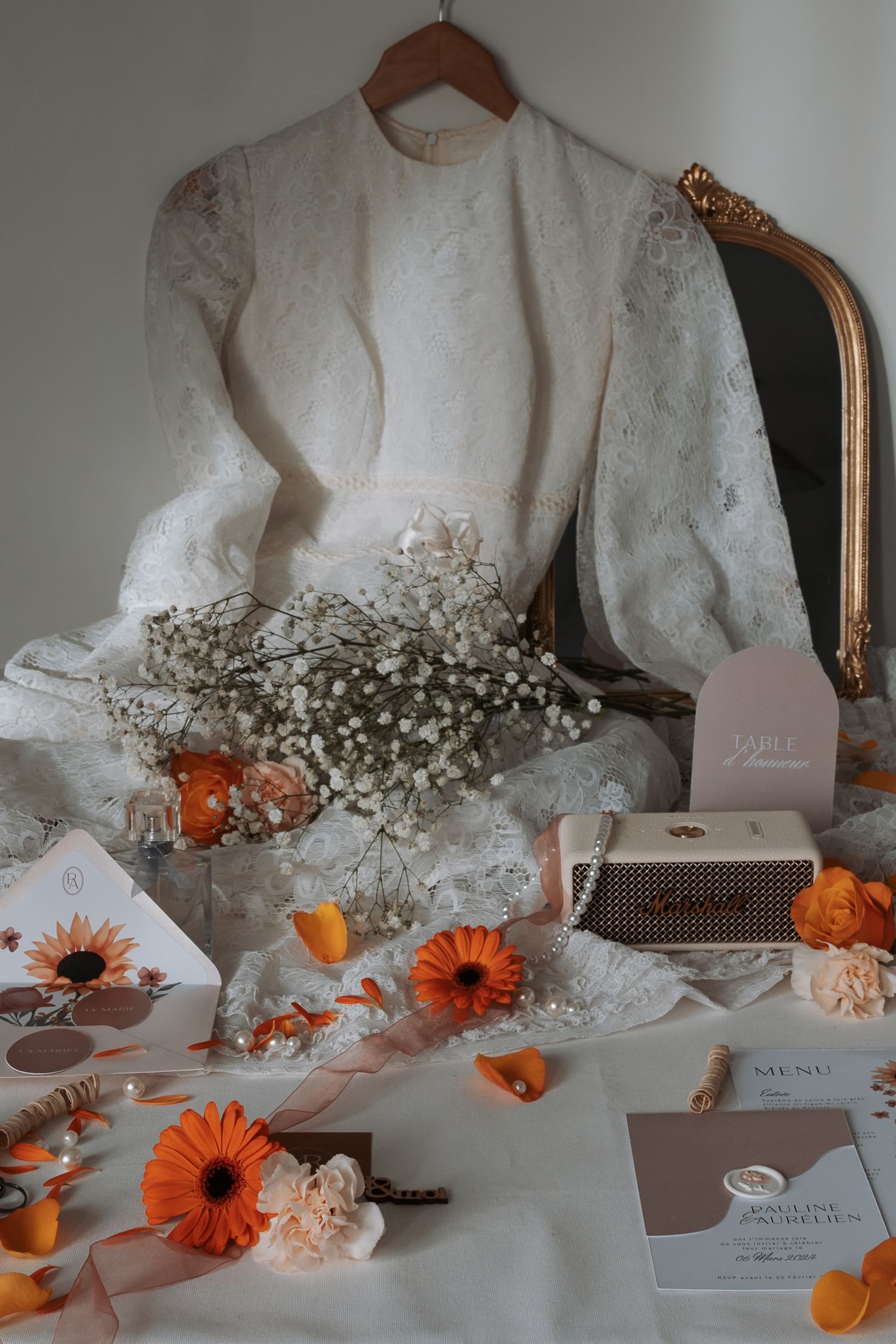 Photographe à Chartres, Eure-et-Loir, je capture vos mariages et instants de vie en famille, couple ou naissance avec émotion.