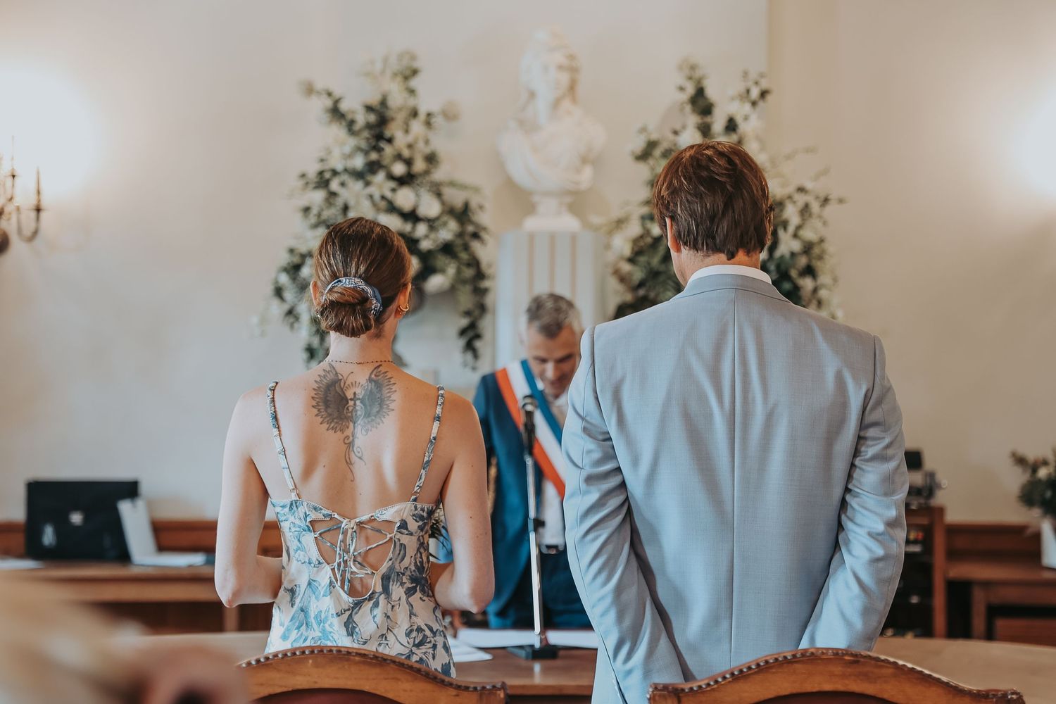 Photographe en Eure et Loir à Chartres, je vous accompagne pour capturer vos moments de vie, en famille, en couple ou lors de votre mariage