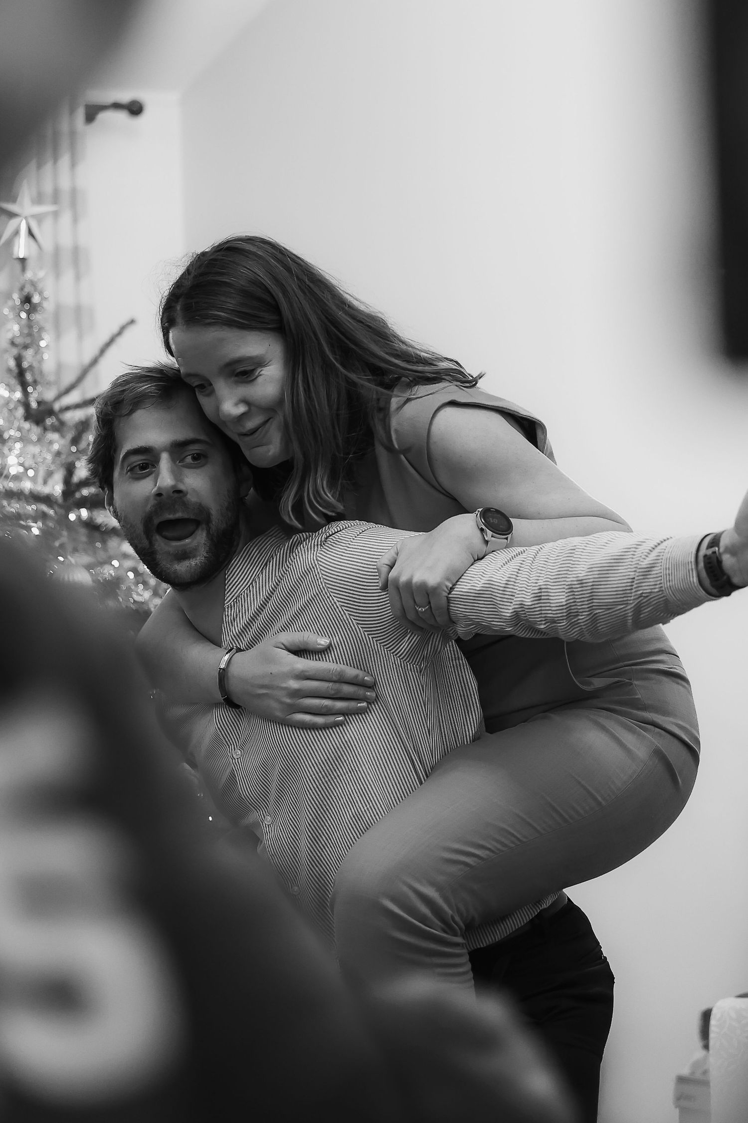 Photographe en Eure et Loir à Chartres, je vous accompagne pour capturer vos moments de vie, en famille, en couple ou lors de votre mariage