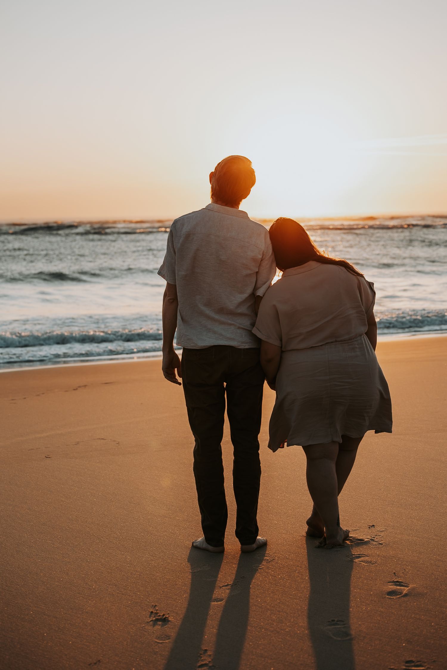 Photographe à Chartres, Eure-et-Loir, je capture vos mariages et instants de vie en famille, couple ou naissance avec émotion.