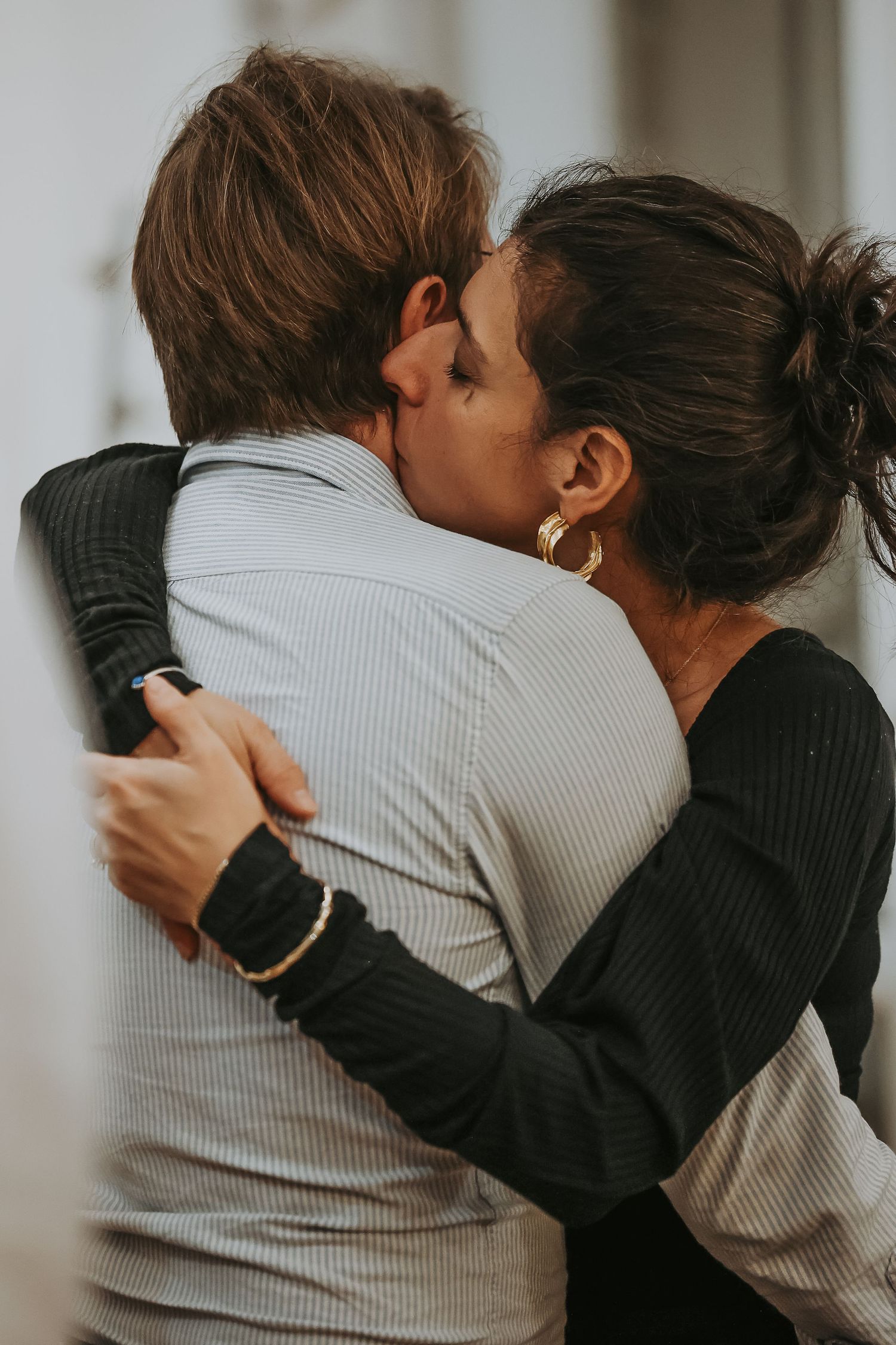 Photographe en Eure et Loir à Chartres, je vous accompagne pour capturer vos moments de vie, en famille, en couple ou lors de votre mariage