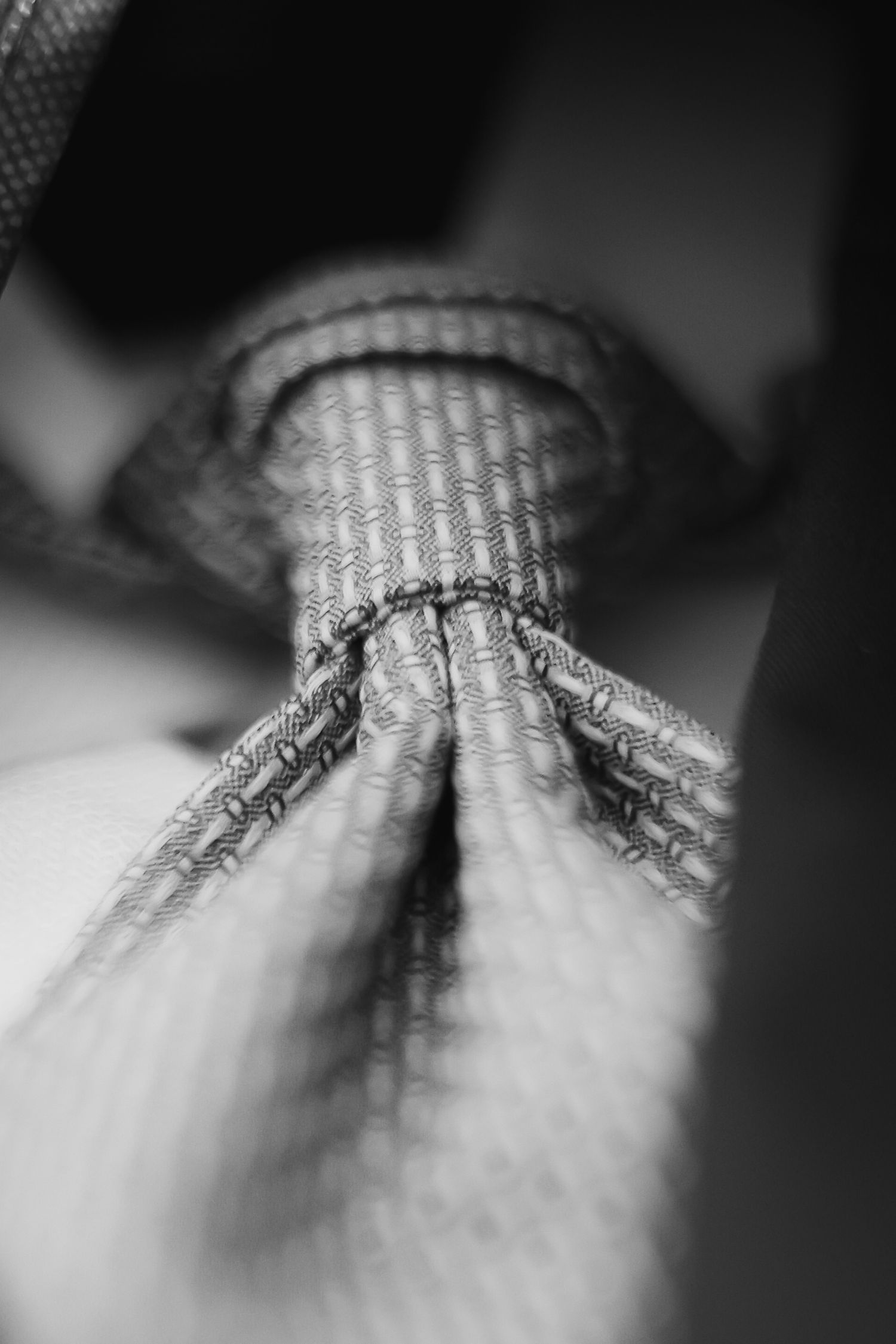 Photographe en Eure et Loir à Chartres, je vous accompagne pour capturer vos moments de vie, en famille, en couple ou lors de votre mariage