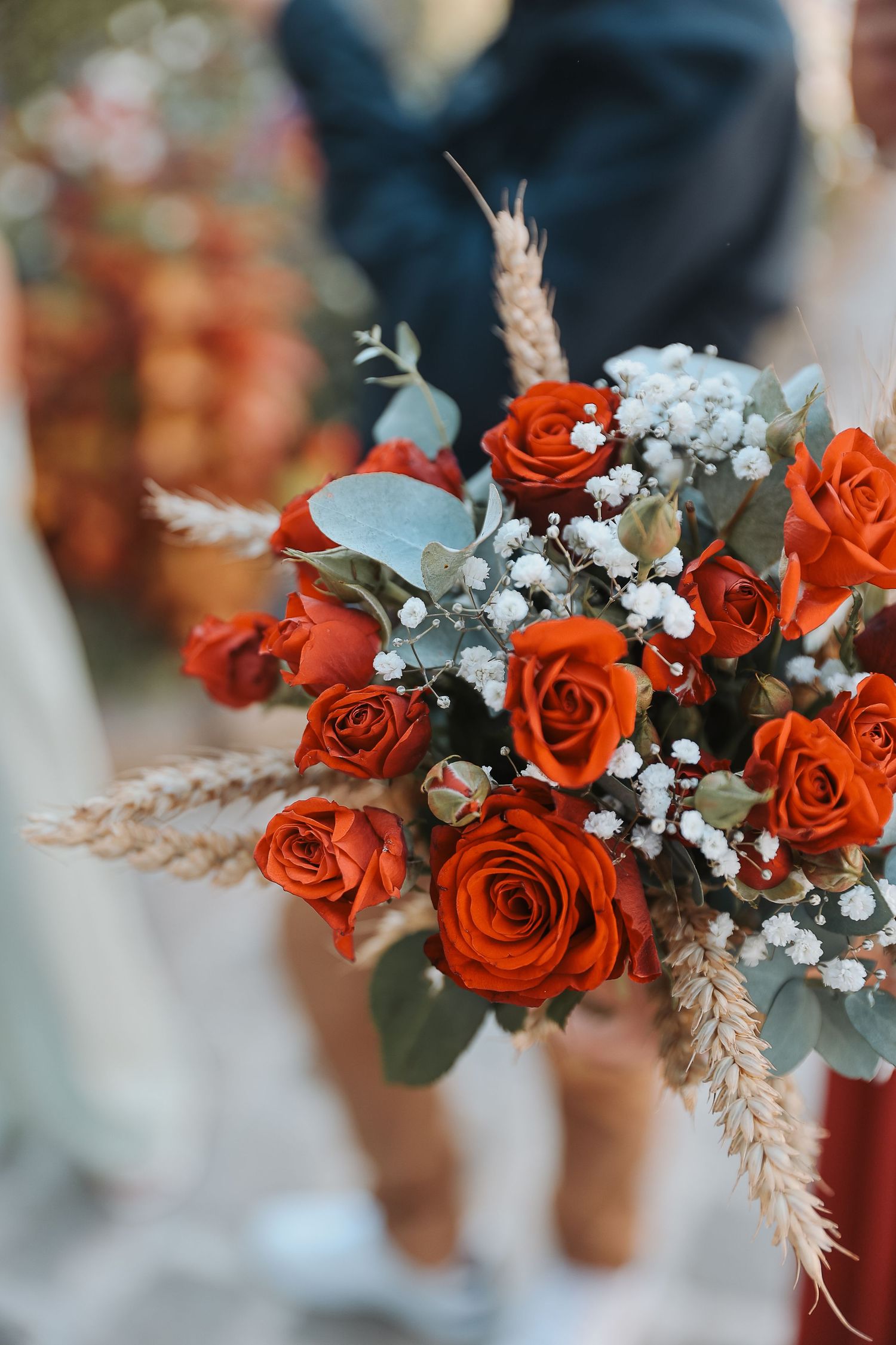 Photographe en Eure et Loir à Chartres, je vous accompagne pour capturer vos moments de vie, en famille, en couple ou lors de votre mariage