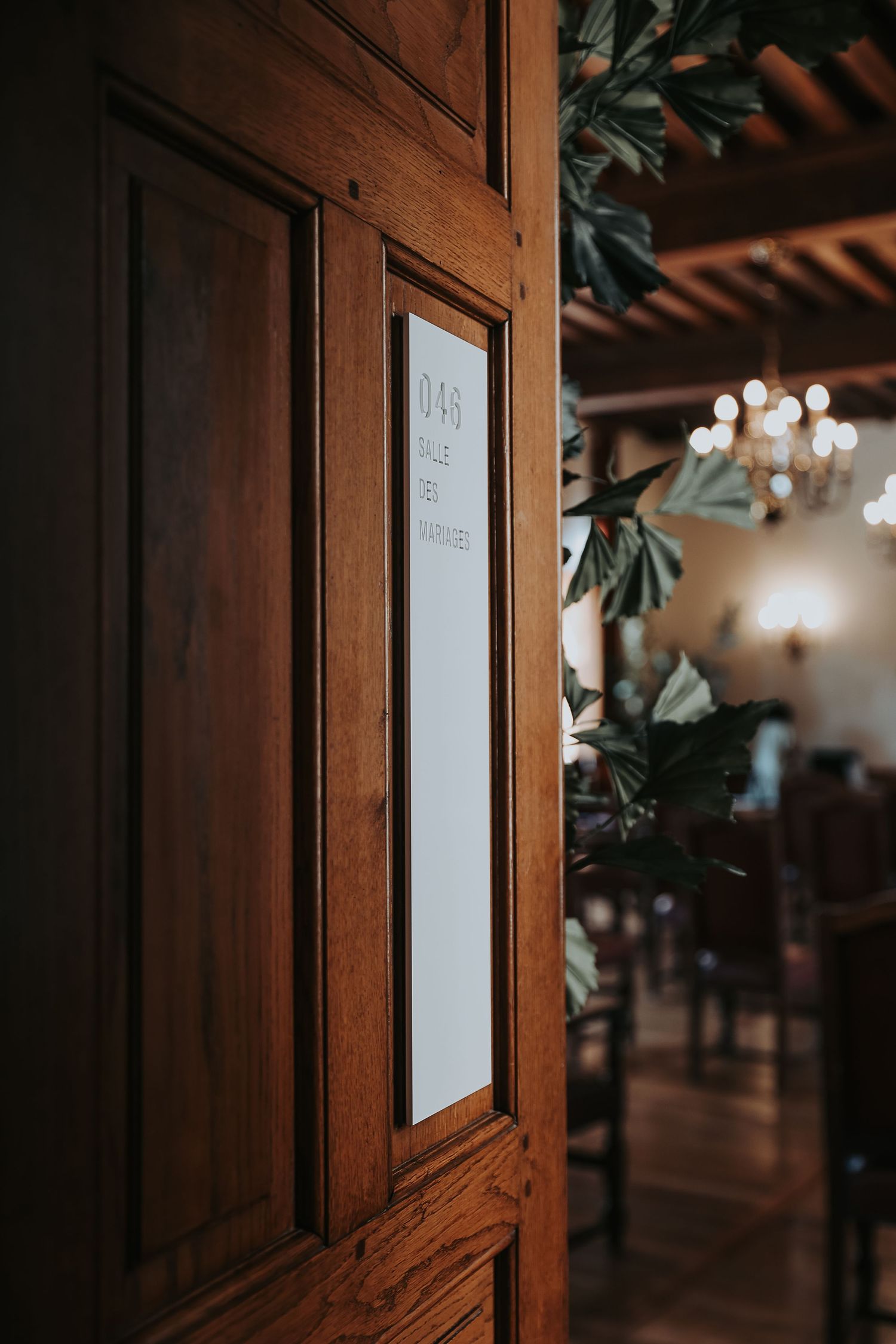 Photographe en Eure et Loir à Chartres, je vous accompagne pour capturer vos moments de vie, en famille, en couple ou lors de votre mariage