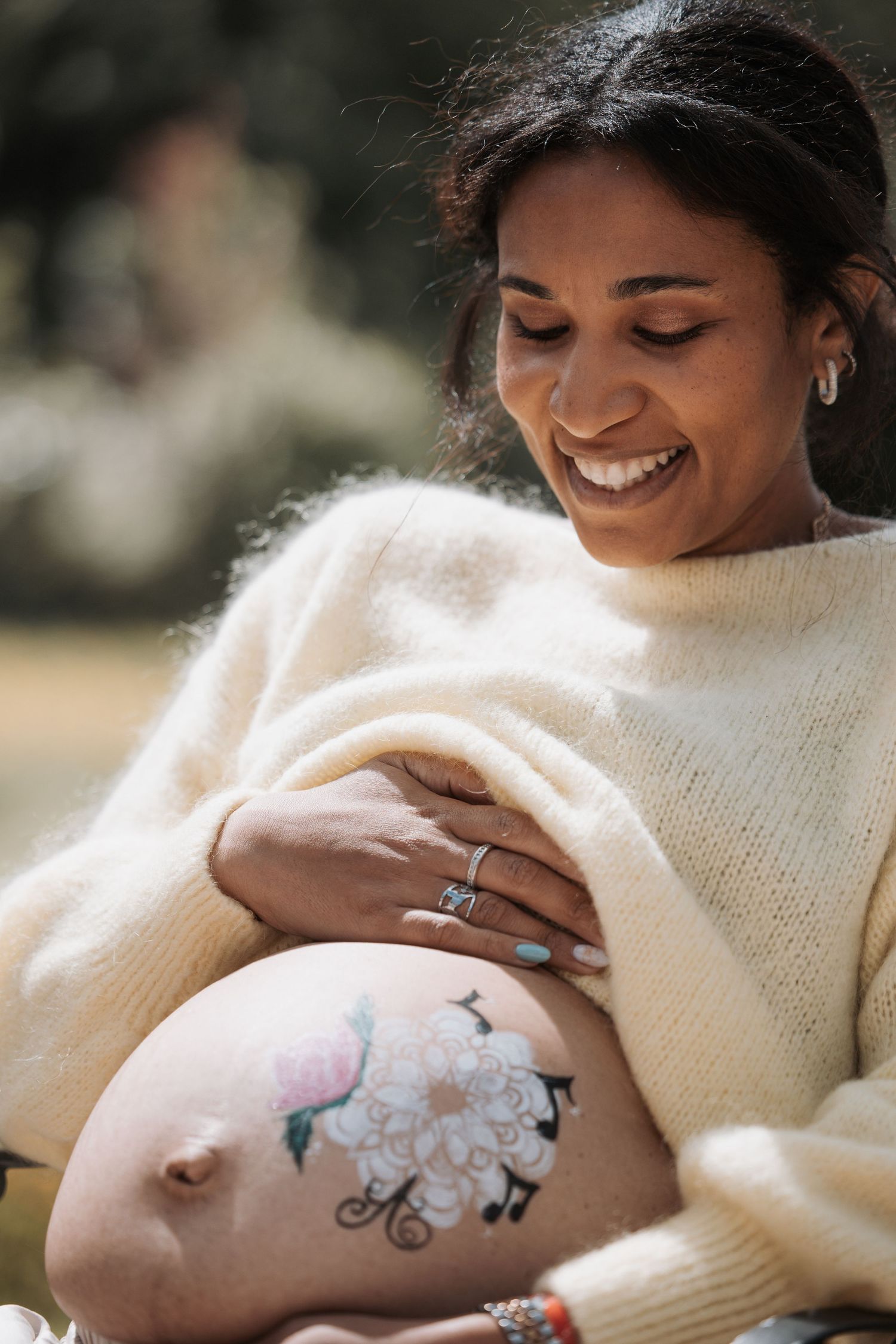 Photographe à Chartres, Eure-et-Loir, je capture vos mariages et instants de vie en famille, couple ou naissance avec émotion.