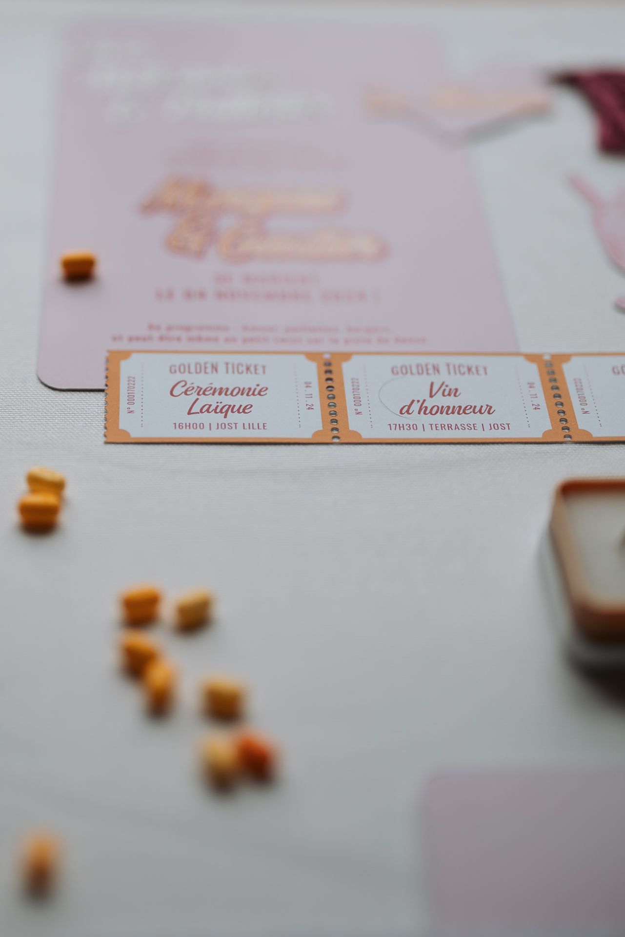 Photographe à Chartres, Eure-et-Loir, je capture vos mariages et instants de vie en famille, couple ou naissance avec émotion.