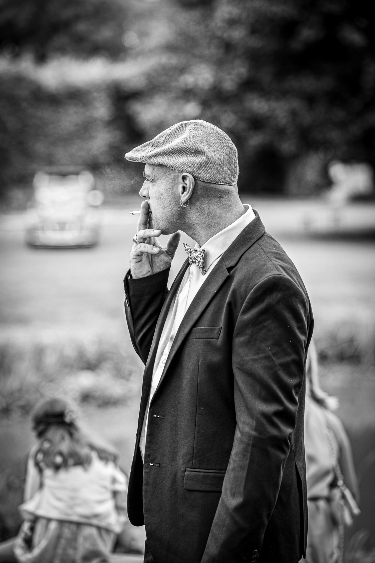 Photographe à Chartres, Eure-et-Loir, je capture vos mariages et instants de vie en famille, couple ou naissance avec émotion.