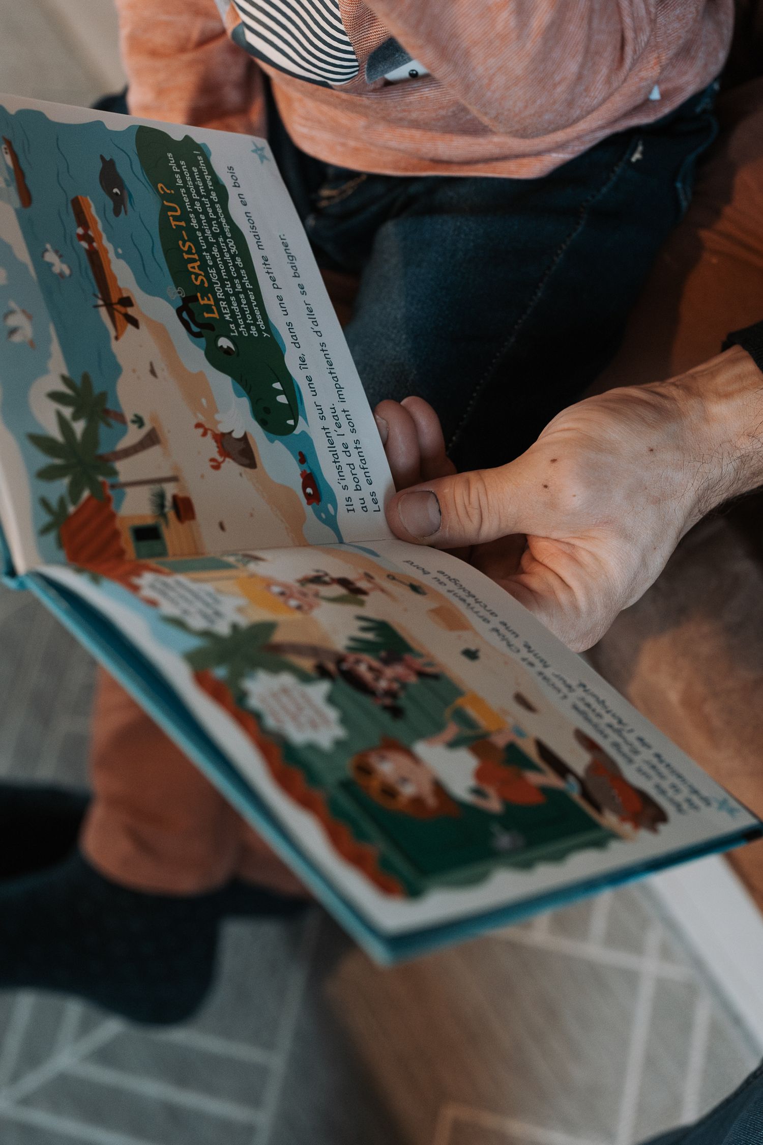 Photographe à Chartres, Eure-et-Loir, je capture vos mariages et instants de vie en famille, couple ou naissance avec émotion.