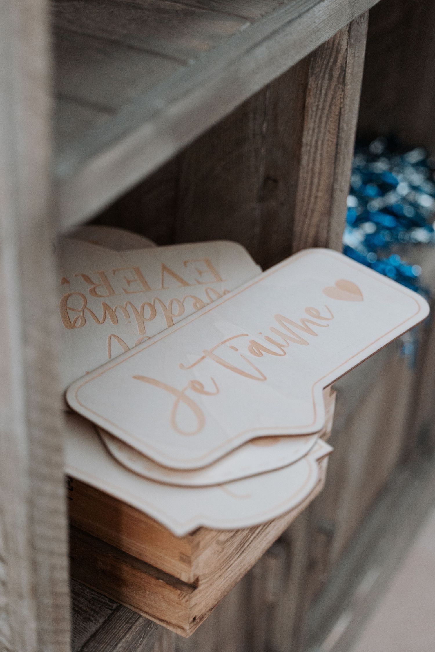 Photographe à Chartres, Eure-et-Loir, je capture vos mariages et instants de vie en famille, couple ou naissance avec émotion.