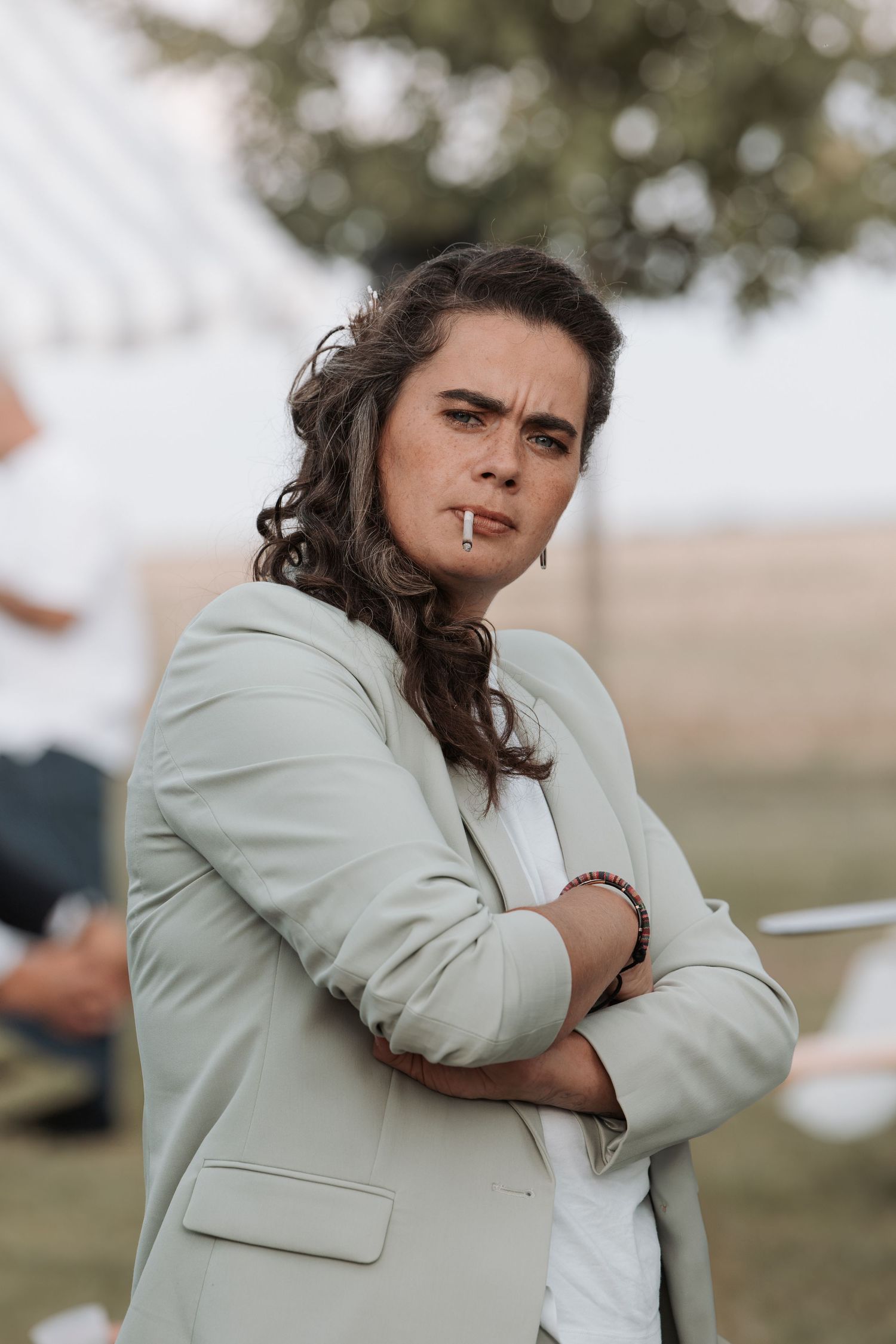 Photographe à Chartres, Eure-et-Loir, je capture vos mariages et instants de vie en famille, couple ou naissance avec émotion.