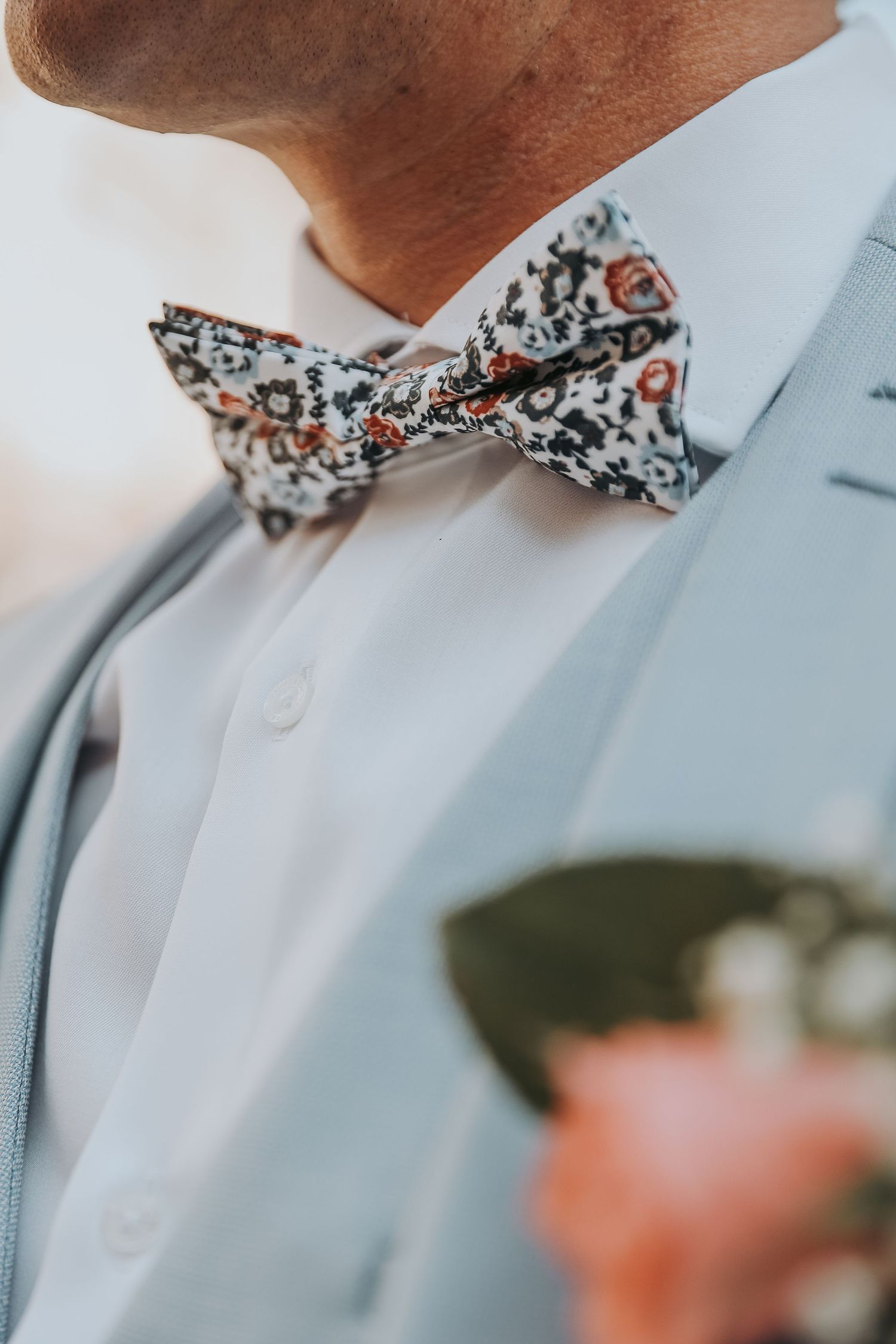 Photographe en Eure et Loir à Chartres, je vous accompagne pour capturer vos moments de vie, en famille, en couple ou lors de votre mariage
