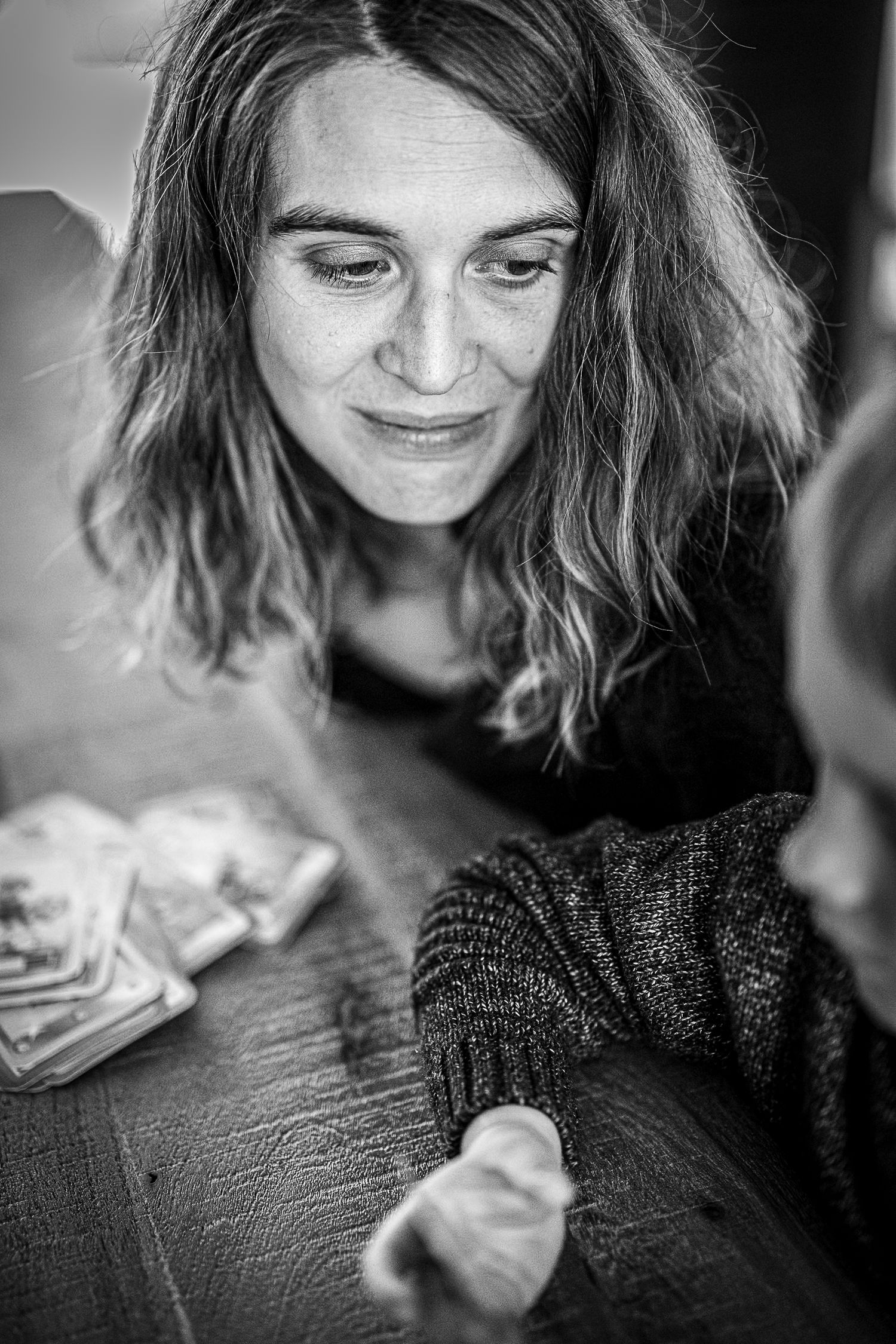 Photographe à Chartres, Eure-et-Loir, je capture vos mariages et instants de vie en famille, couple ou naissance avec émotion.
