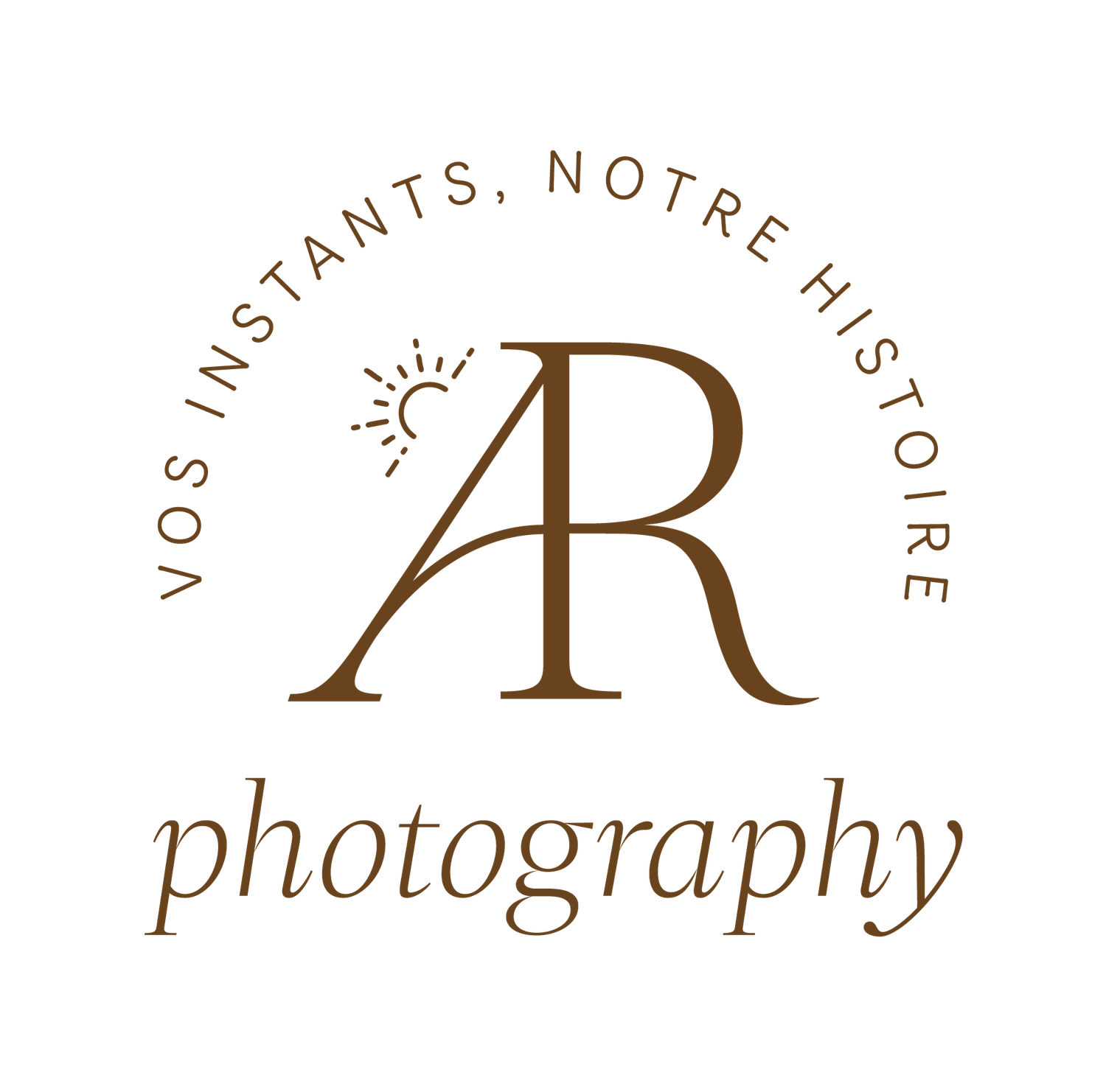 Photographe à Chartres, Eure-et-Loir, je capture vos mariages et instants de vie en famille, couple ou naissance avec émotion.