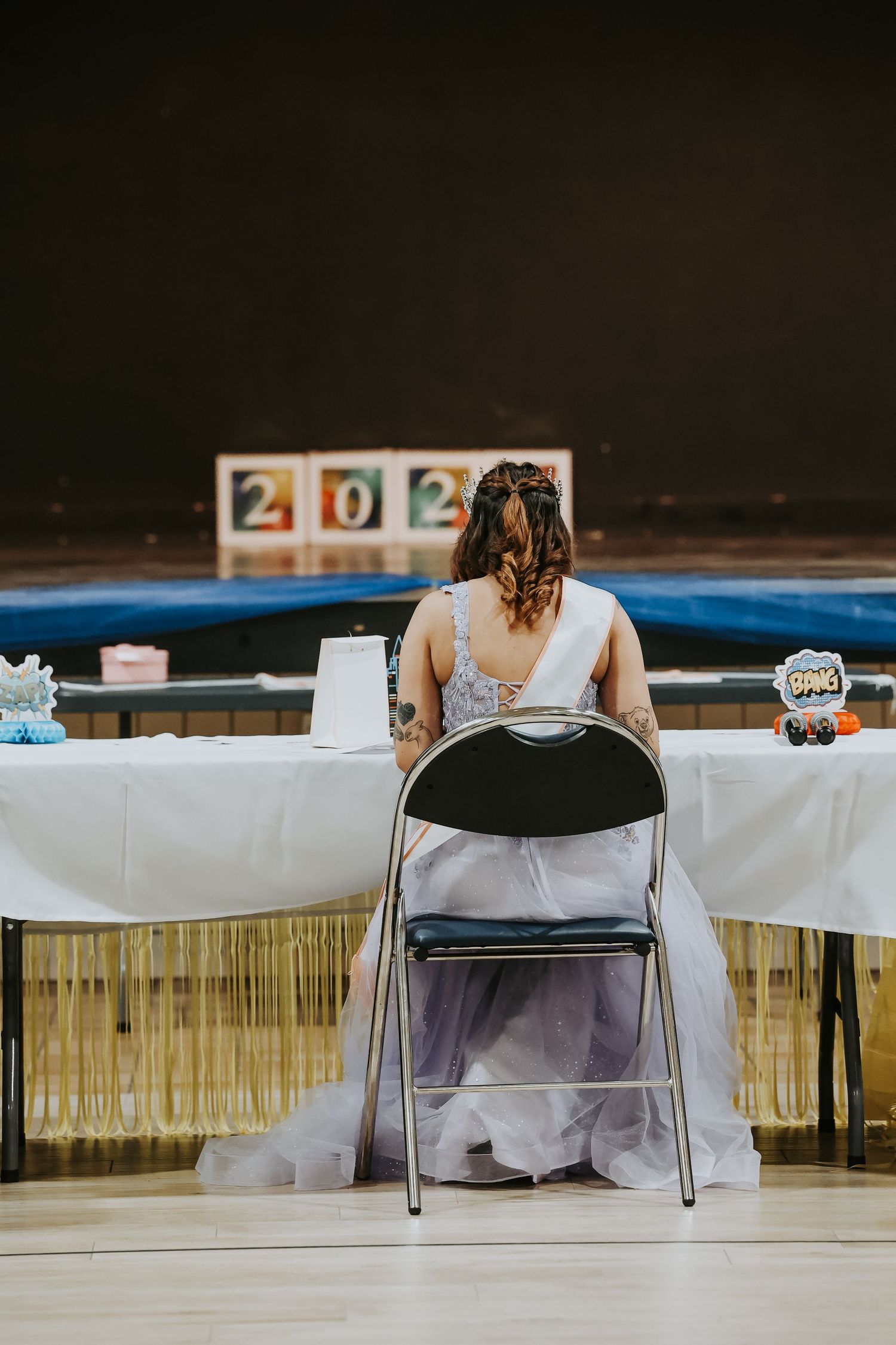Photographe en Eure et Loir à Chartres, je vous accompagne pour capturer vos moments de vie, en famille, en couple ou lors de votre mariage