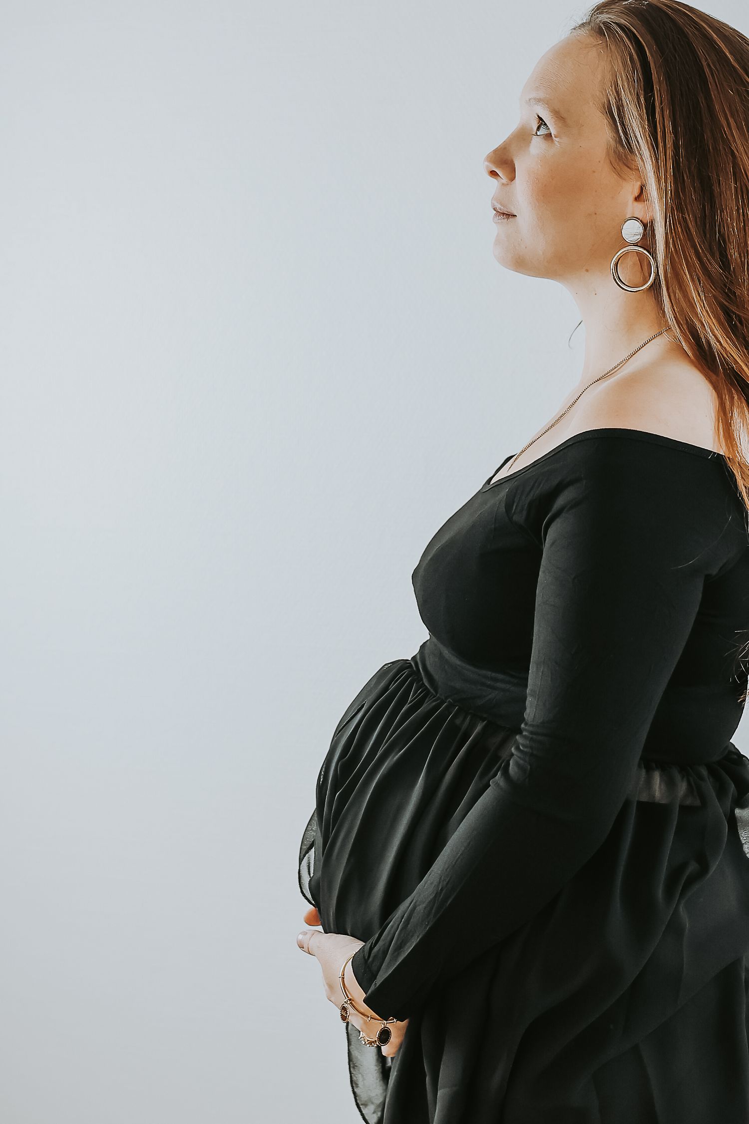 Photographe en Eure et Loir à Chartres, je vous accompagne pour capturer vos moments de vie, en famille, en couple ou lors de votre mariage