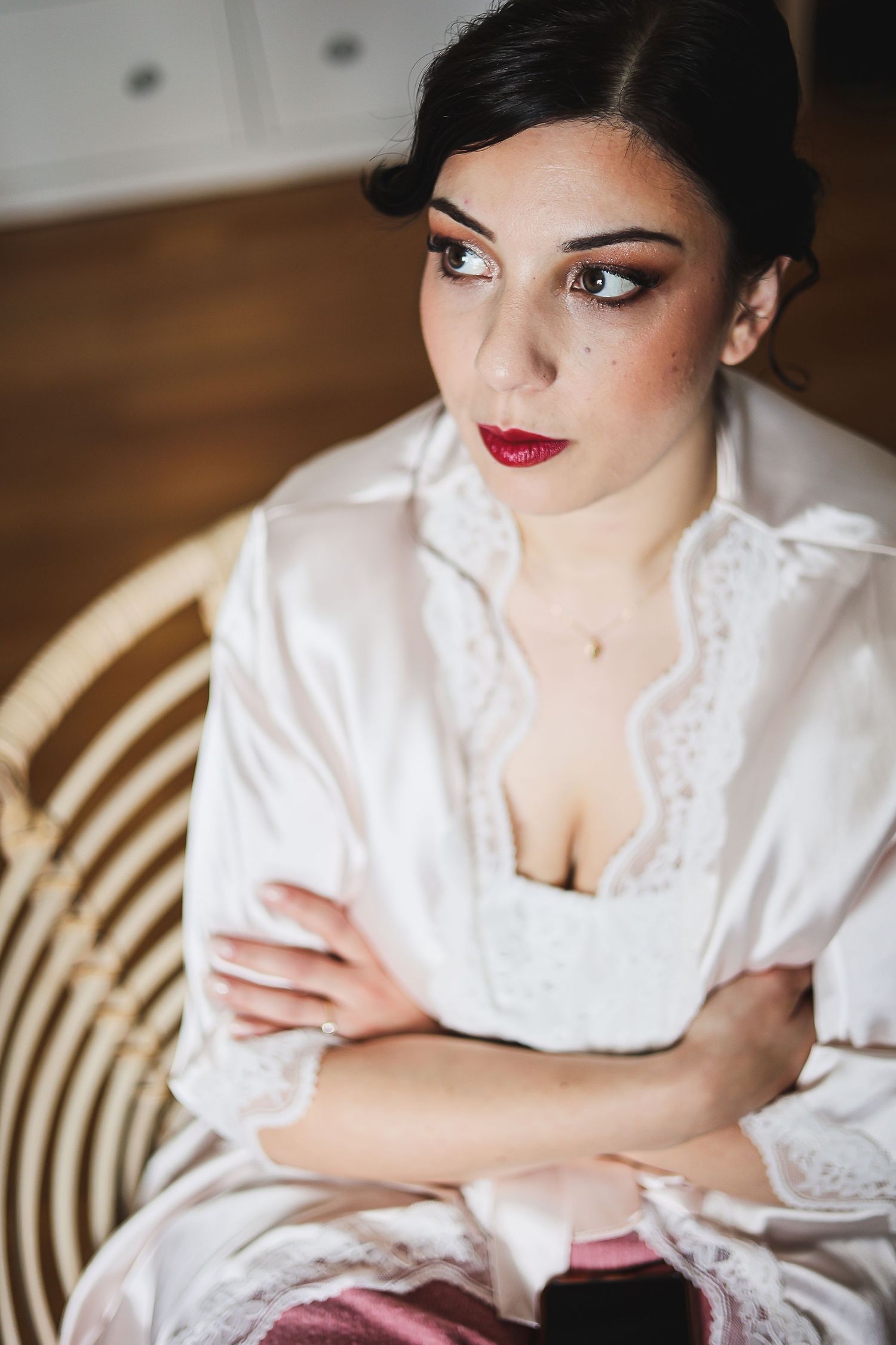 Photographe en Eure et Loir à Chartres, je vous accompagne pour capturer vos moments de vie, en famille, en couple ou lors de votre mariage