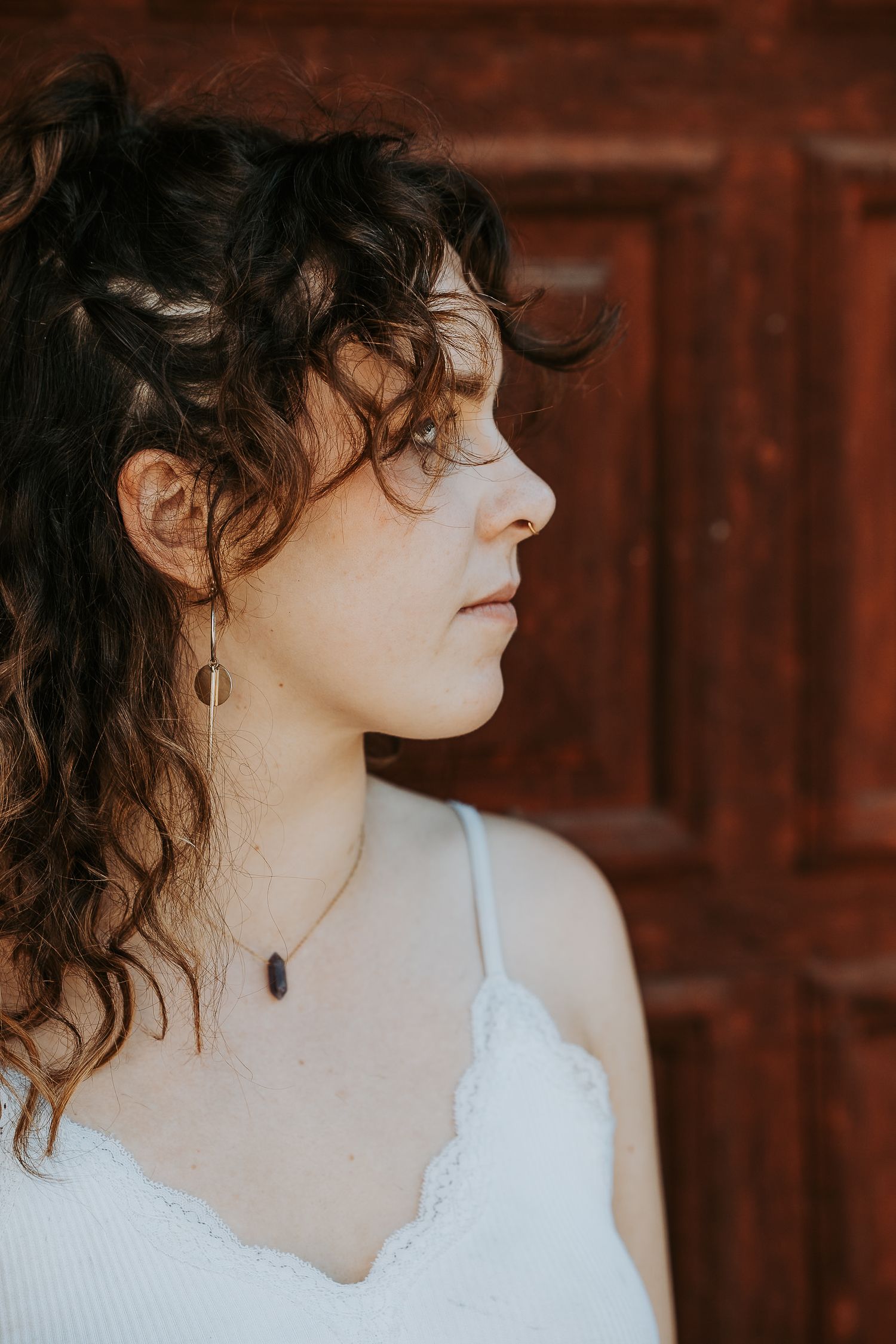 Photographe à Chartres, Eure-et-Loir, je capture vos mariages et instants de vie en famille, couple ou naissance avec émotion.