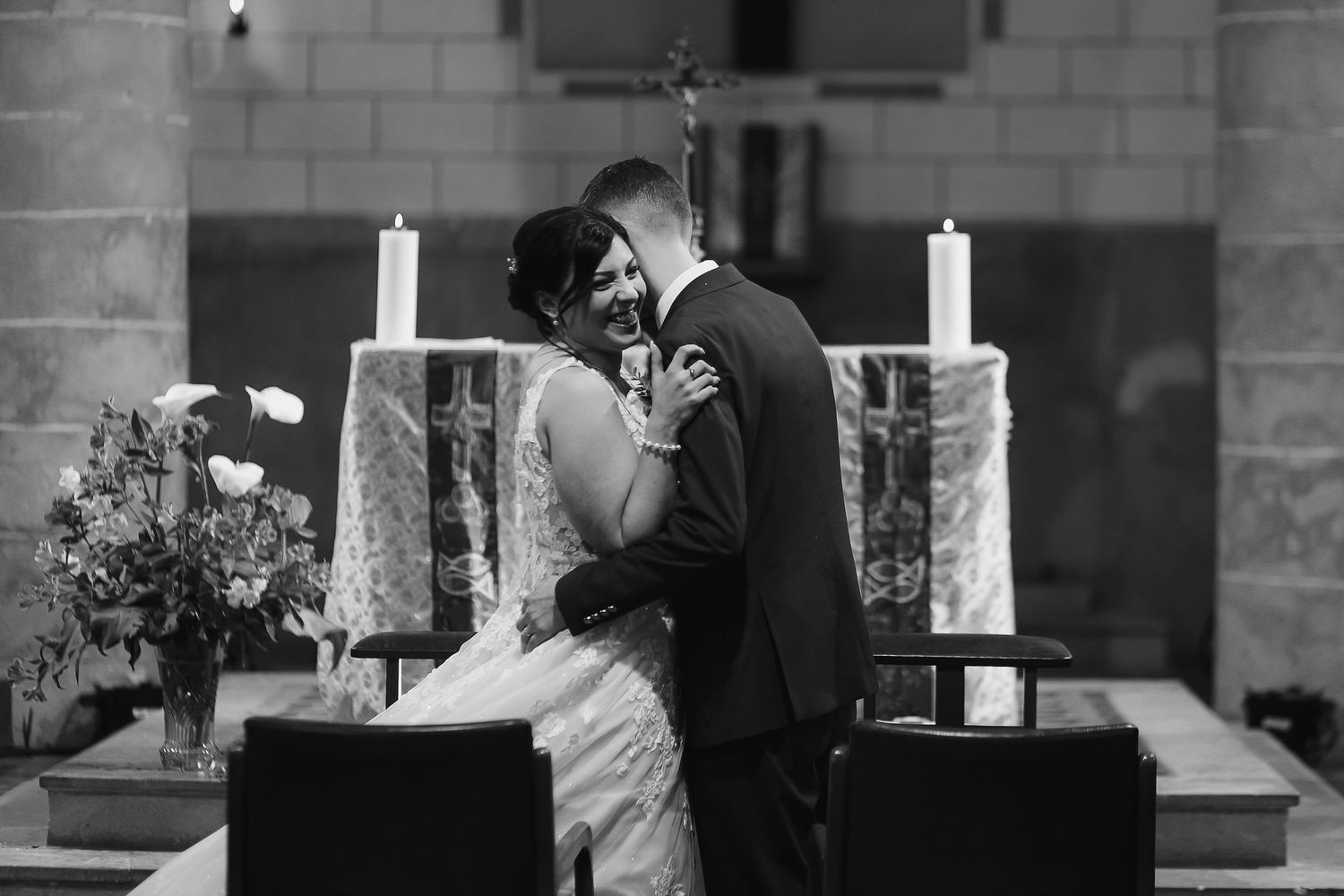 Photographe en Eure et Loir à Chartres, je vous accompagne pour capturer vos moments de vie, en famille, en couple ou lors de votre mariage