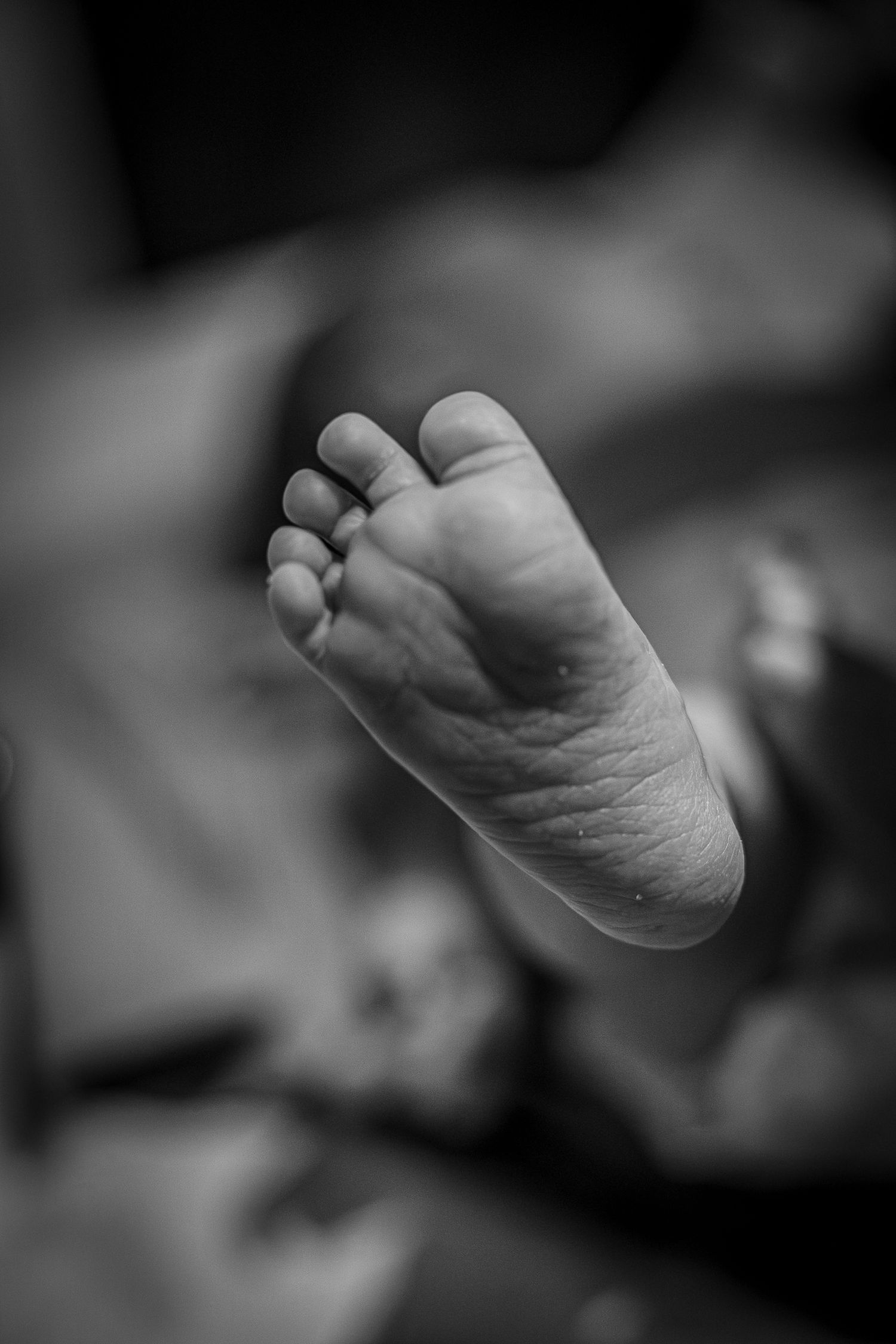 Photographe à Chartres, Eure-et-Loir, je capture vos mariages et instants de vie en famille, couple ou naissance avec émotion.