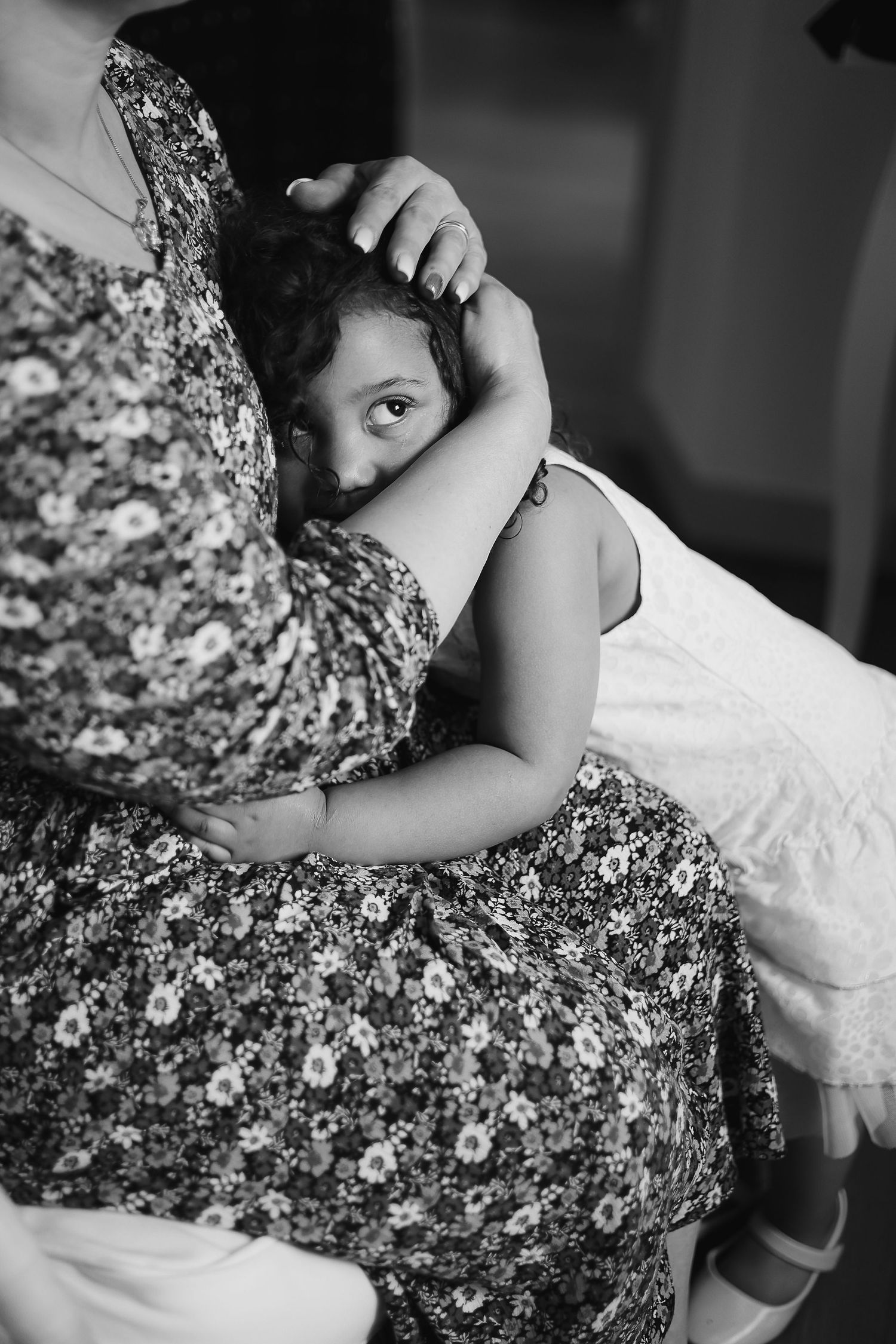 Photographe en Eure et Loir à Chartres, je vous accompagne pour capturer vos moments de vie, en famille, en couple ou lors de votre mariage