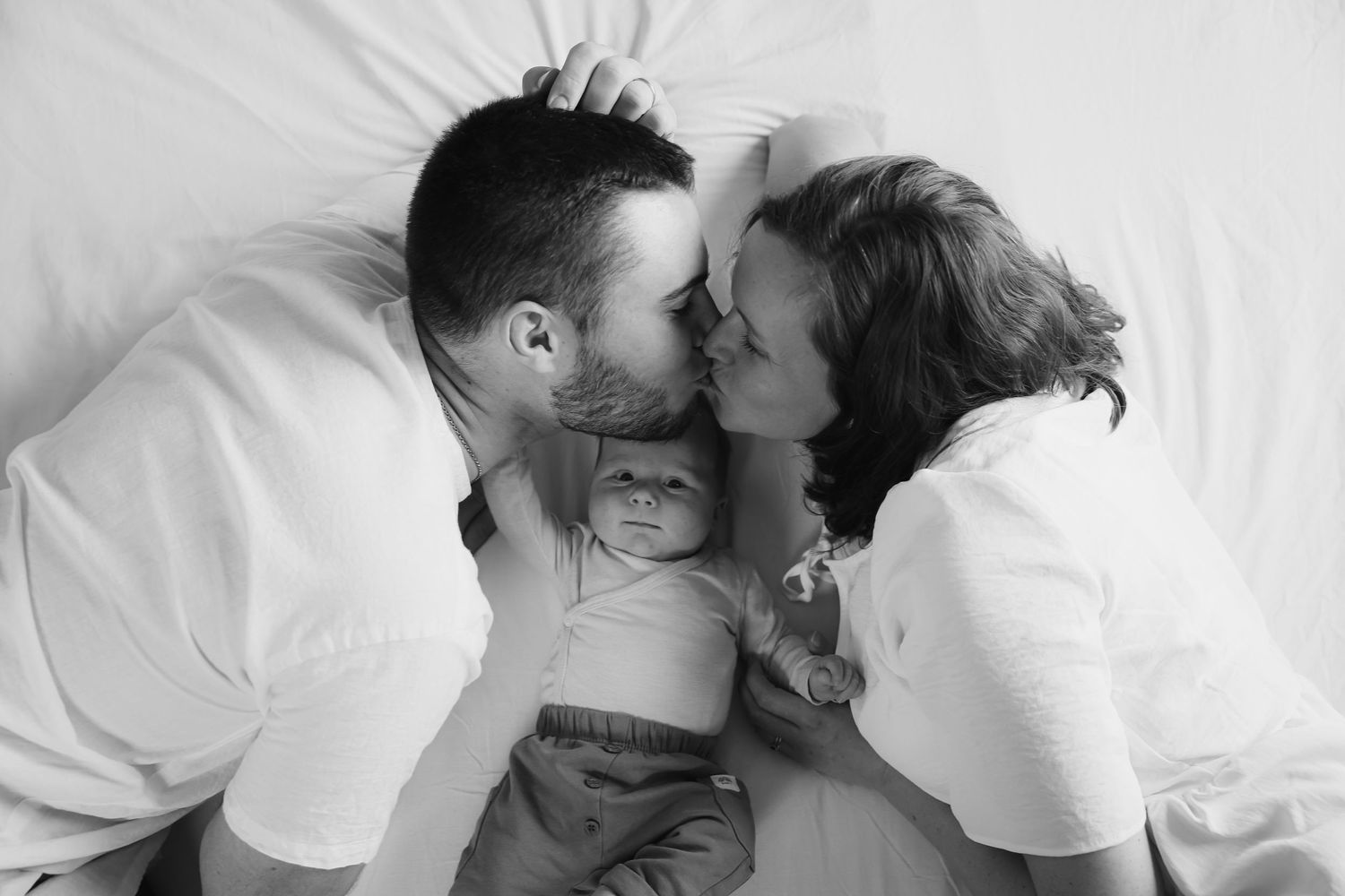 Photographe en Eure et Loir à Chartres, je vous accompagne pour capturer vos moments de vie, en famille, en couple ou lors de votre mariage