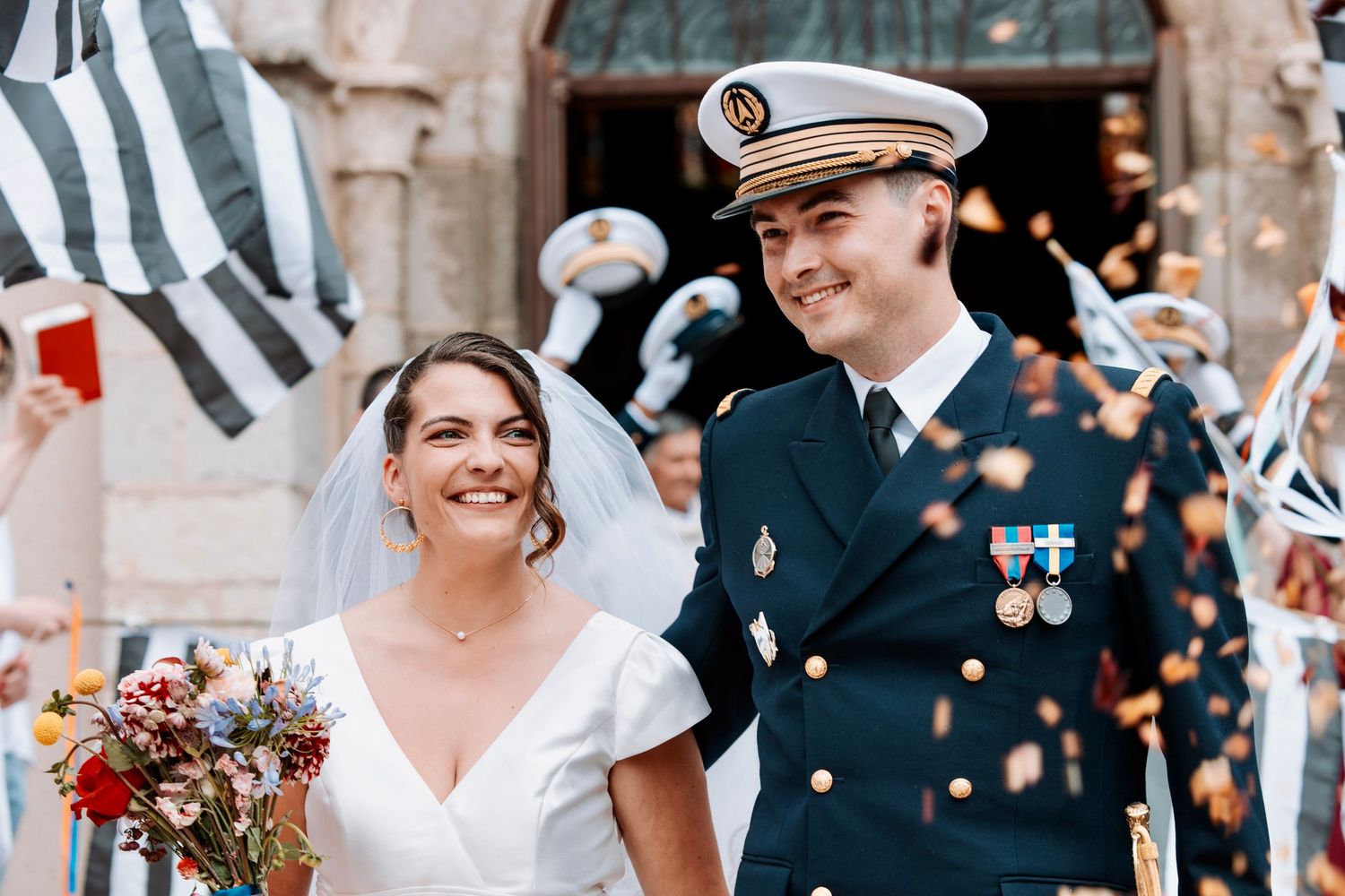 Photographe à Chartres, Eure-et-Loir, je capture vos mariages et instants de vie en famille, couple ou naissance avec émotion.