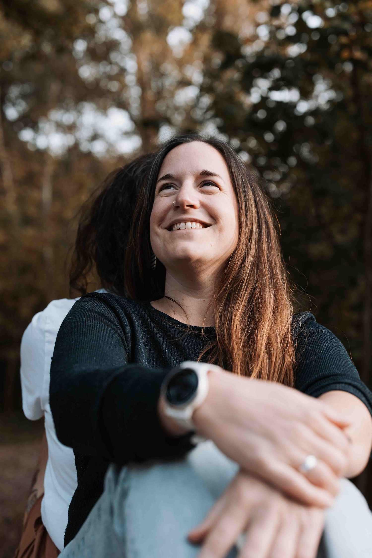 Photographe à Chartres, Eure-et-Loir, je capture vos mariages et instants de vie en famille, couple ou naissance avec émotion.