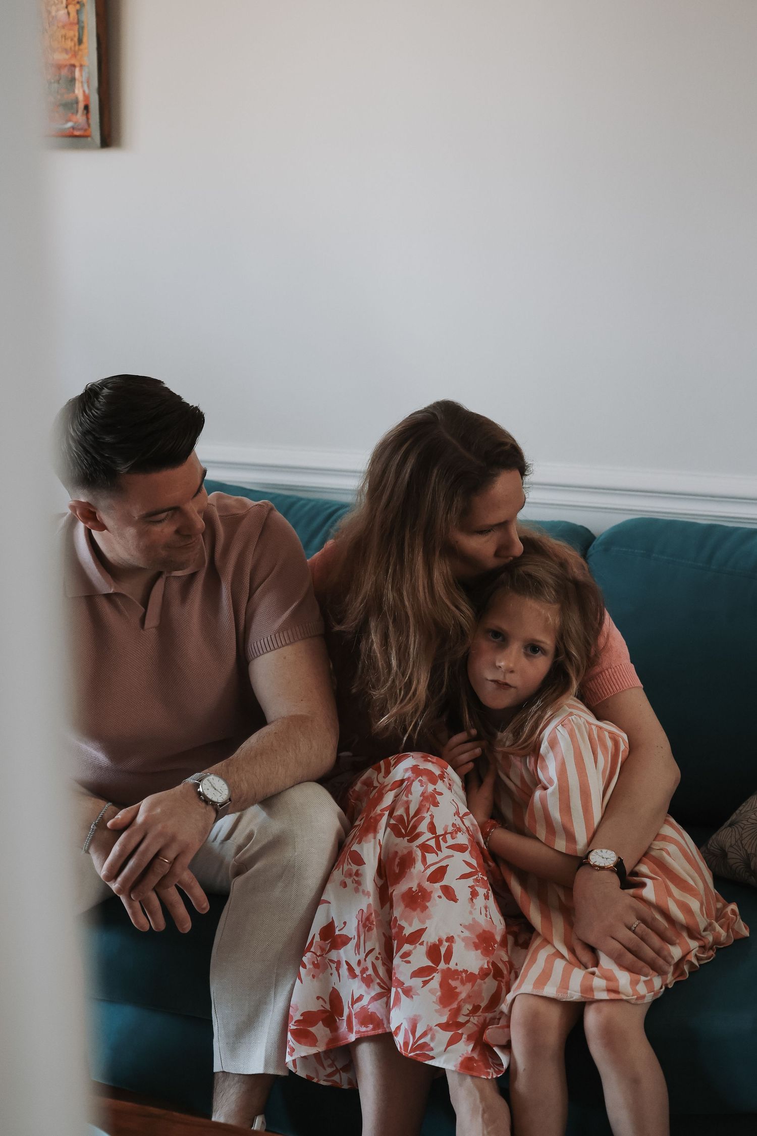Photographe en Eure et Loir à Chartres, je vous accompagne pour capturer vos moments de vie, en famille, en couple ou lors de votre mariage