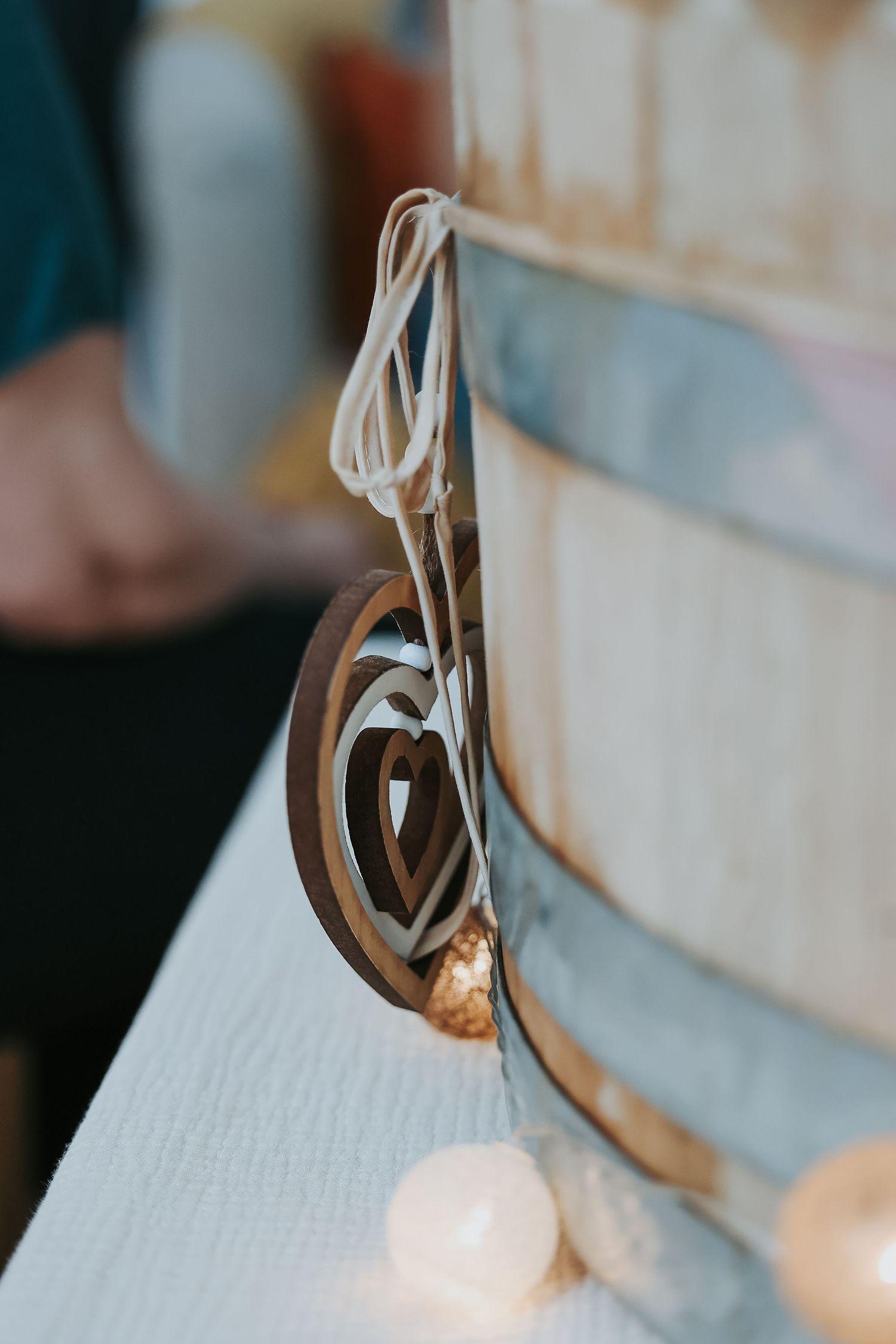 Photographe en Eure et Loir à Chartres, je vous accompagne pour capturer vos moments de vie, en famille, en couple ou lors de votre mariage