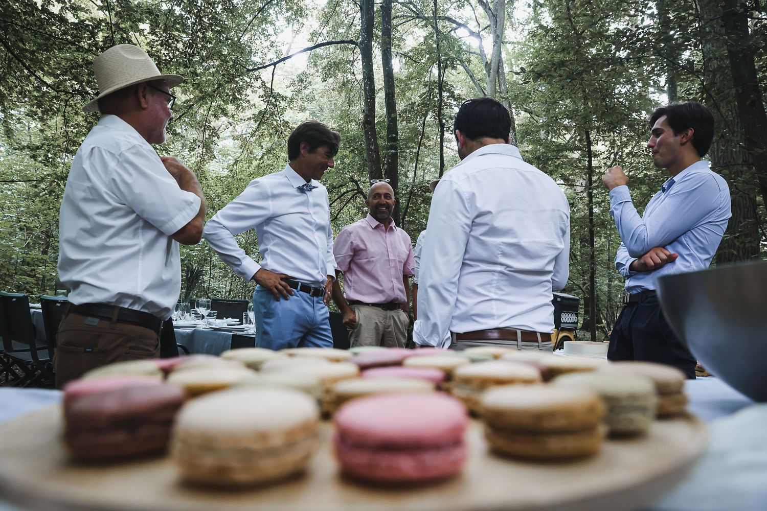 Photographe en Eure et Loir à Chartres, je vous accompagne pour capturer vos moments de vie, en famille, en couple ou lors de votre mariage