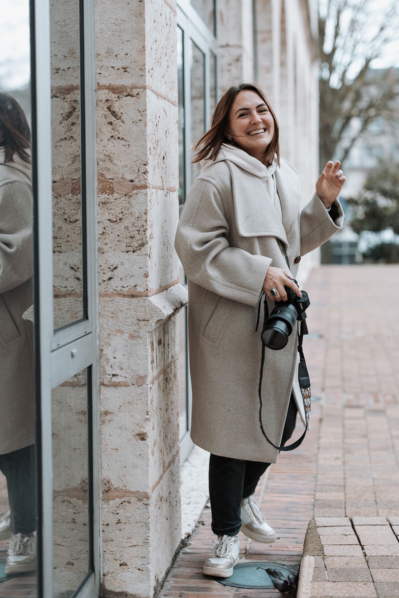 Photographe à Chartres, Eure-et-Loir, je capture vos mariages et instants de vie en famille, couple ou naissance avec émotion.