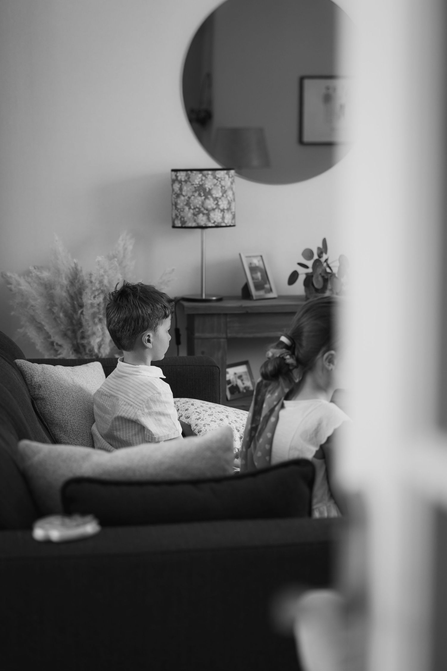 Photographe à Chartres, Eure-et-Loir, je capture vos mariages et instants de vie en famille, couple ou naissance avec émotion.