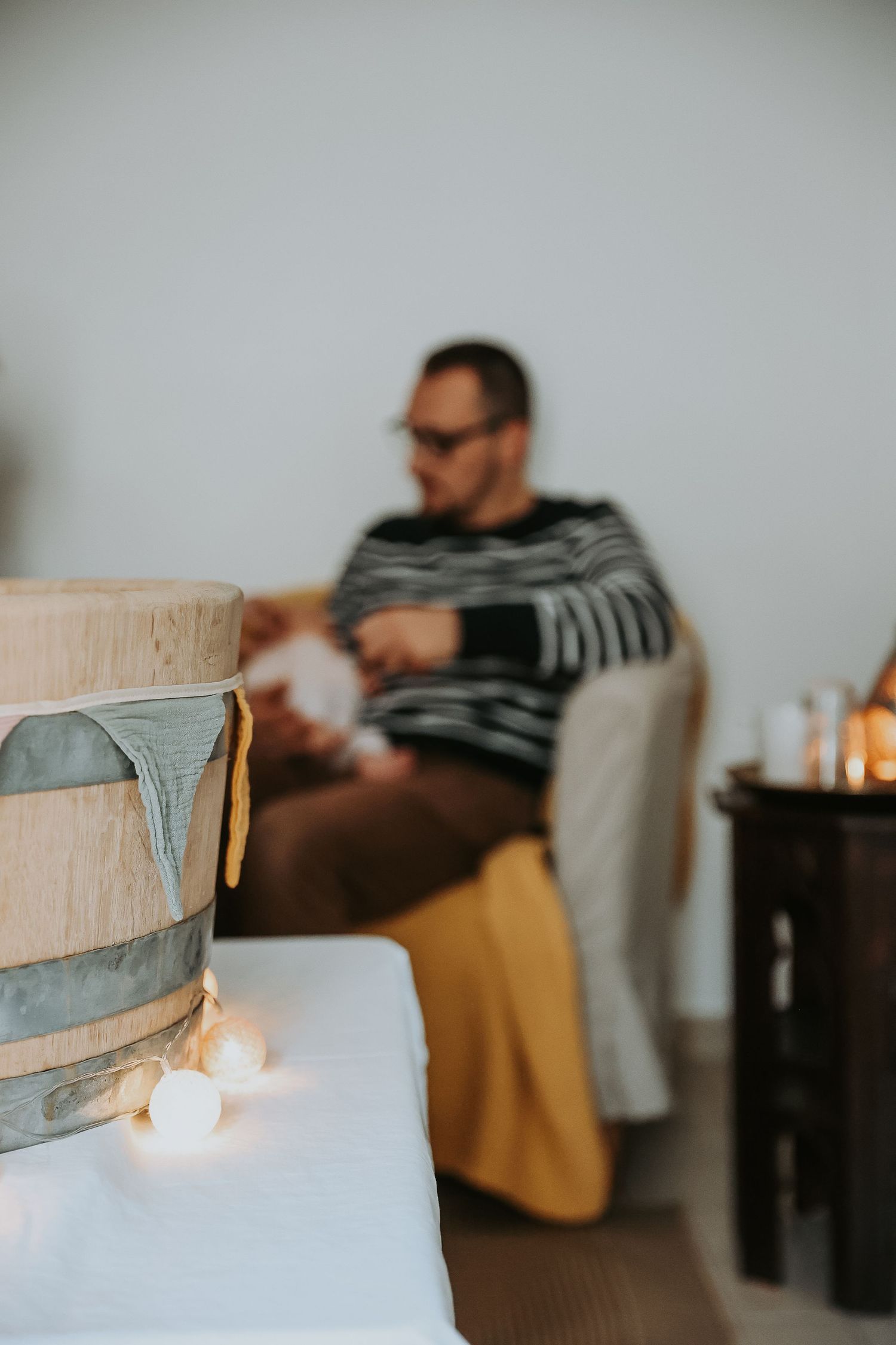 Photographe en Eure et Loir à Chartres, je vous accompagne pour capturer vos moments de vie, en famille, en couple ou lors de votre mariage