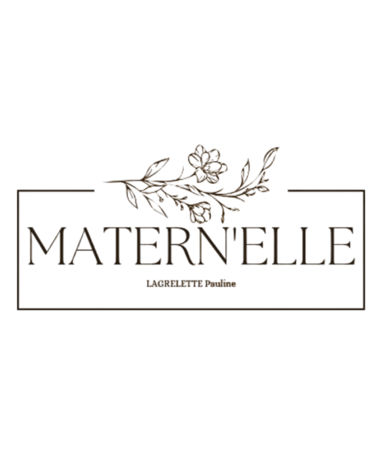 Photographe à Chartres, Eure-et-Loir, je capture vos mariages et instants de vie en famille, couple ou naissance avec émotion.