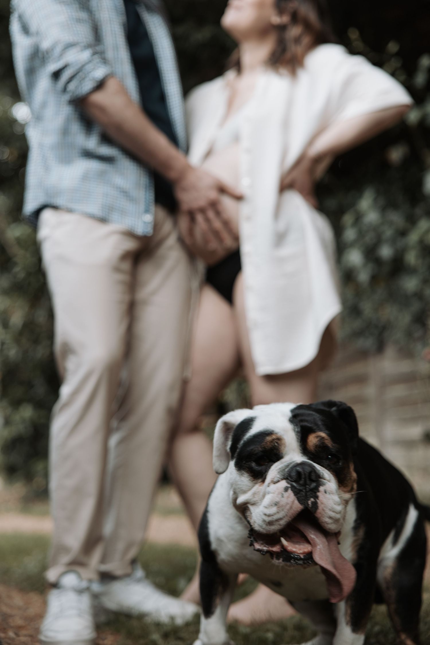 Photographe à Chartres, Eure-et-Loir, je capture vos mariages et instants de vie en famille, couple ou naissance avec émotion.