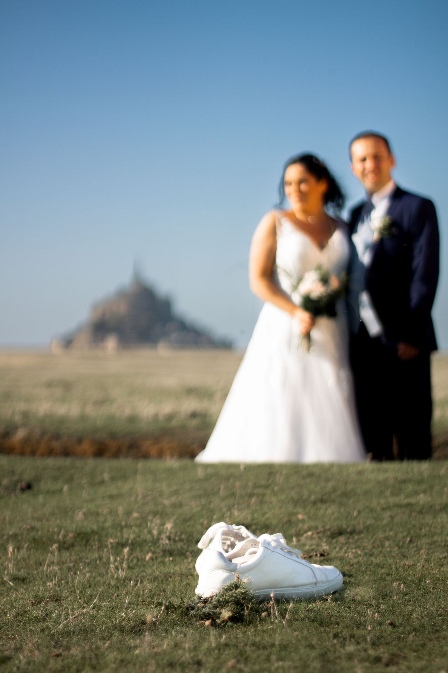 Photographe en Eure et Loir à Chartres, je vous accompagne pour capturer vos moments de vie, en famille, en couple ou lors de votre mariage
